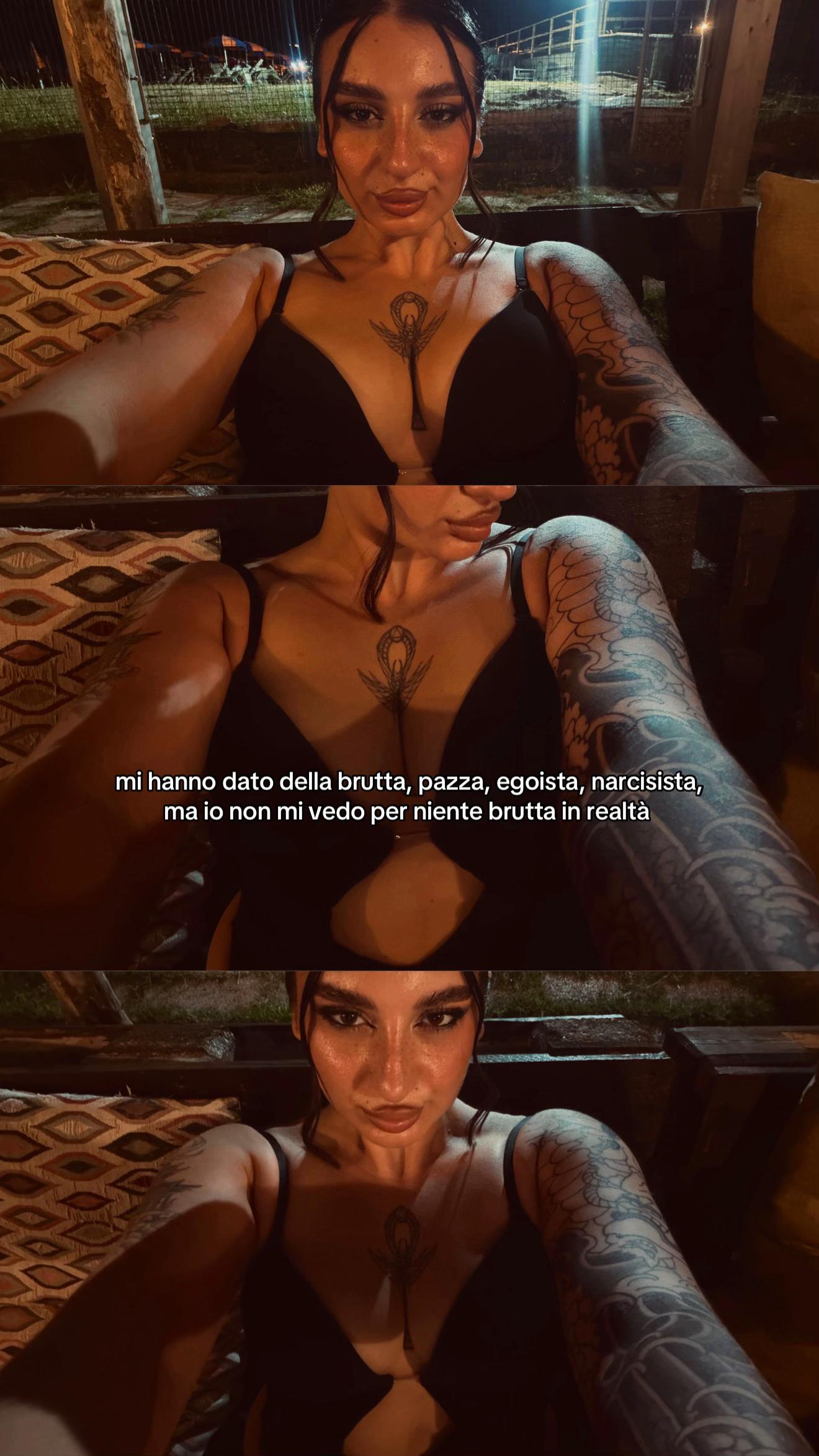 @luixxana