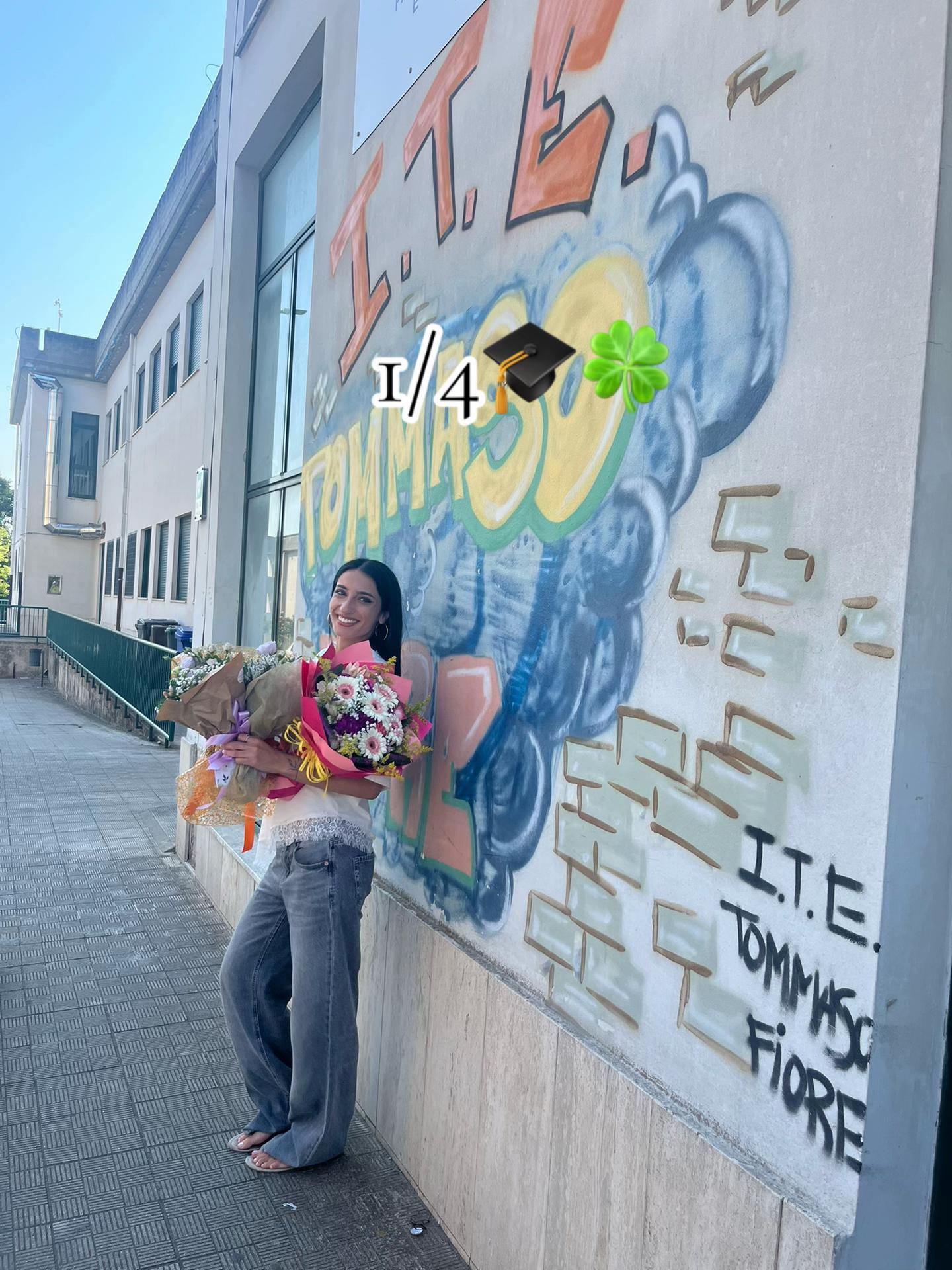 @🪬mtn🧿