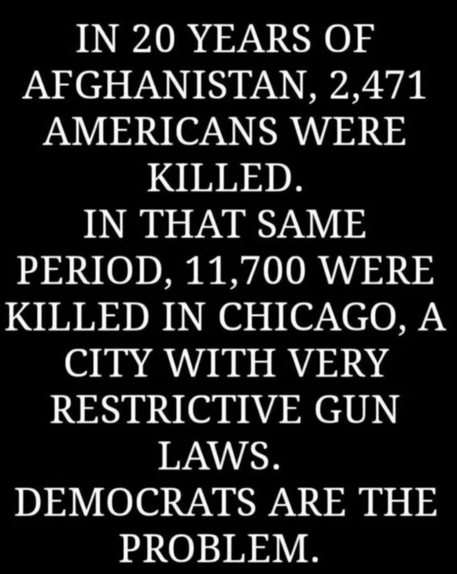 @🥓🇺🇸🪘🥓🥓Jerry🥓🥓🪘🇺🇸🤗