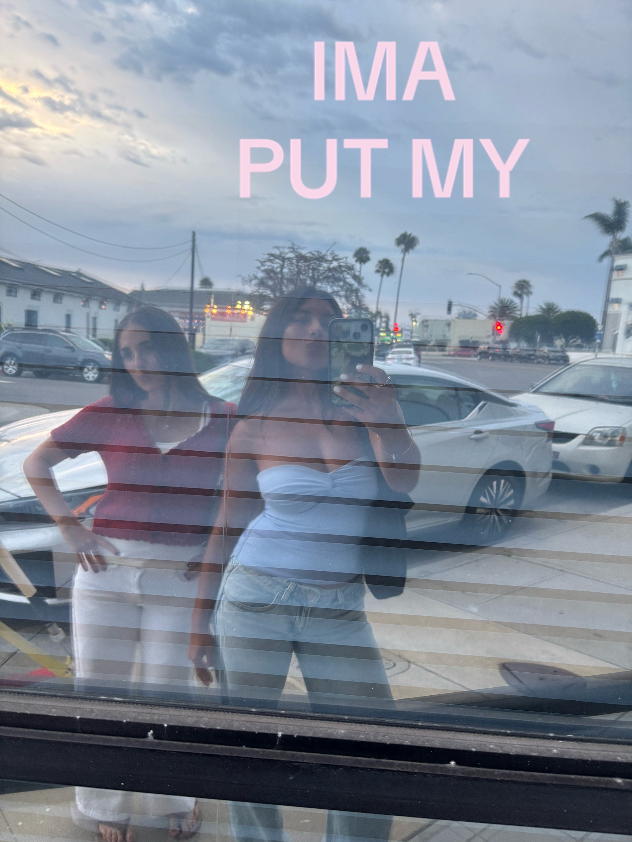 @penelope