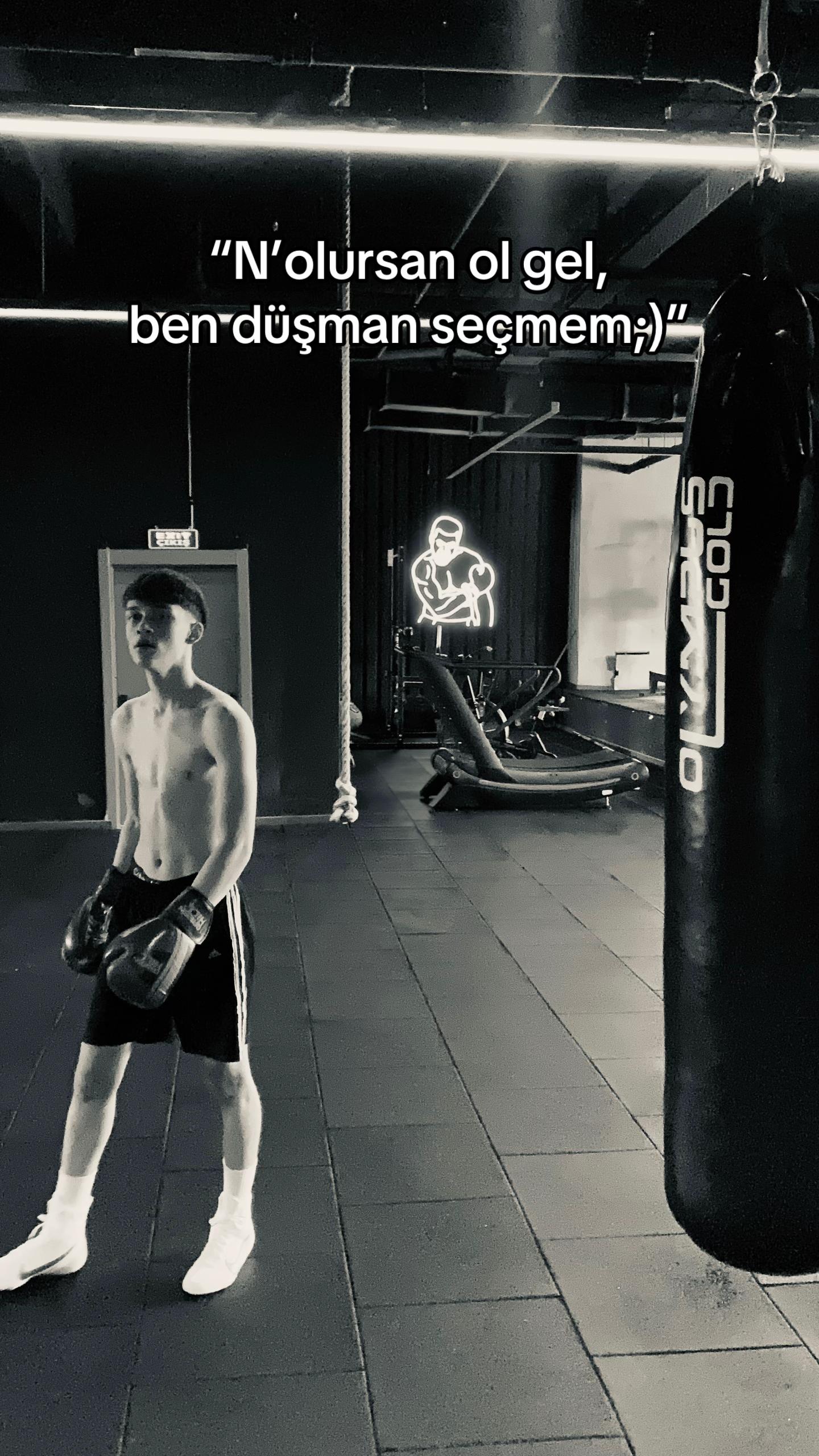 @Kürtlaç