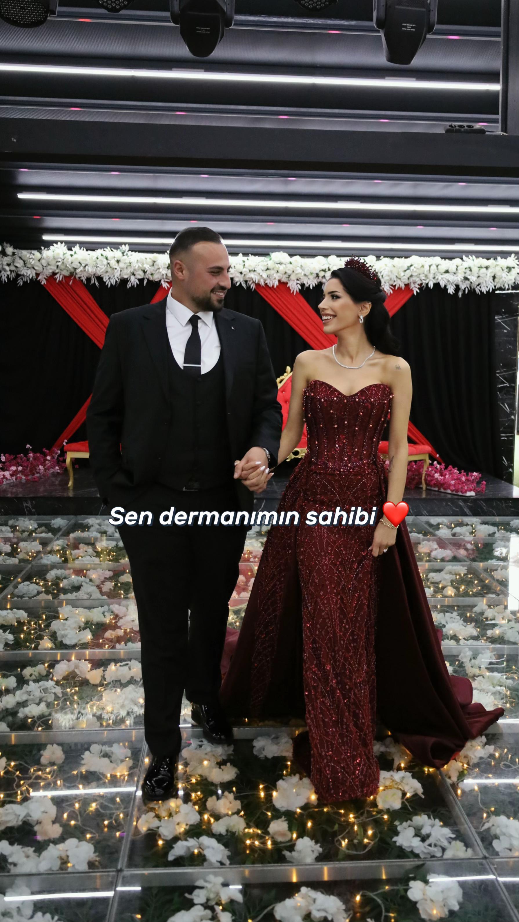 @İLAYDA ALKAN