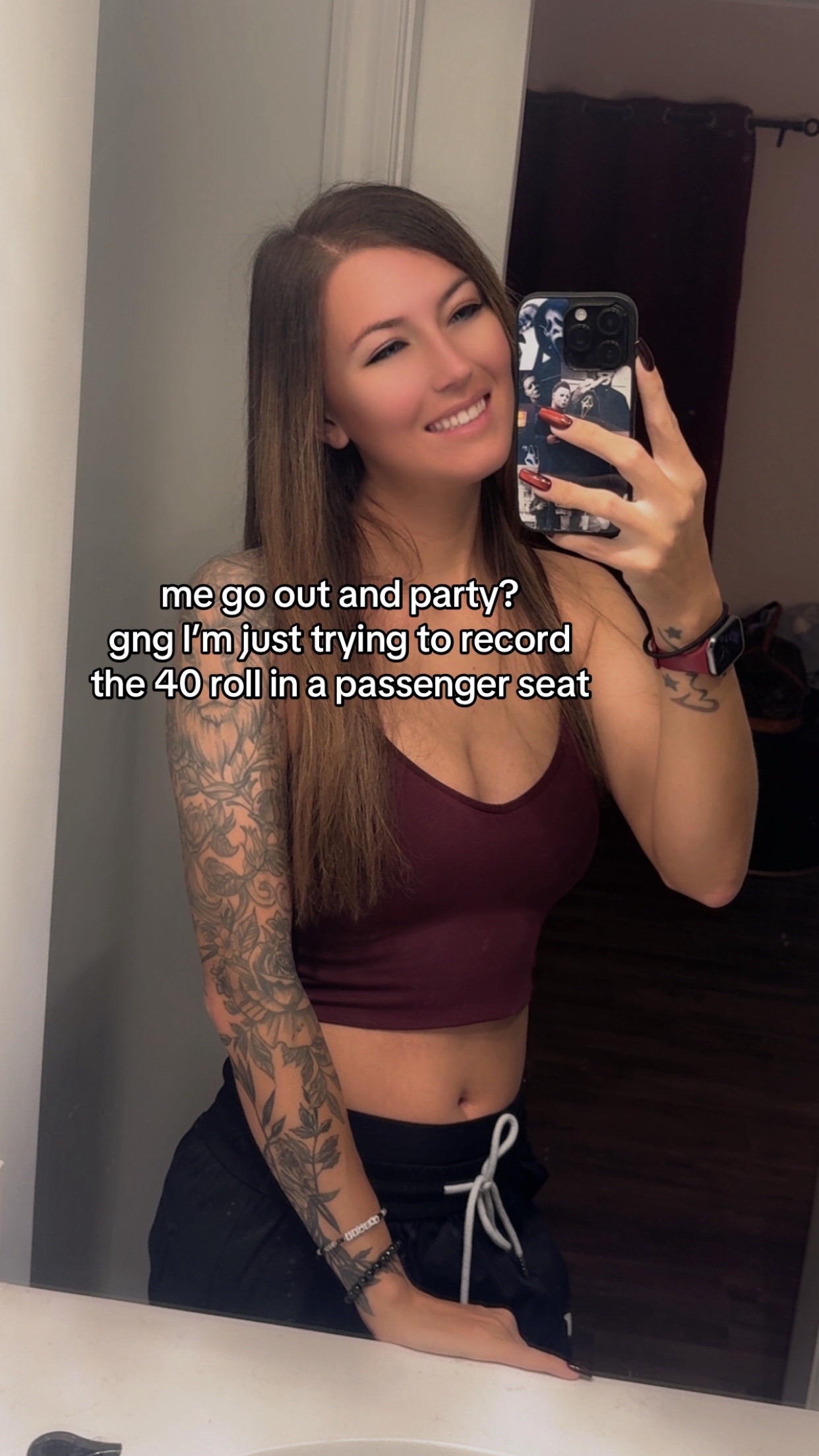 @axflip5.0