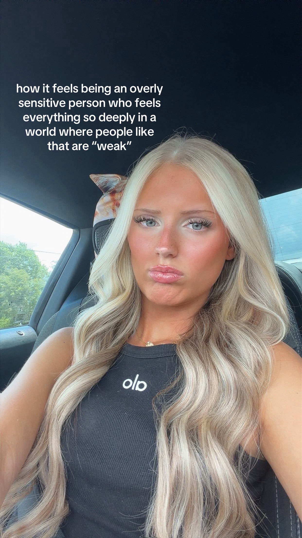 @barbie