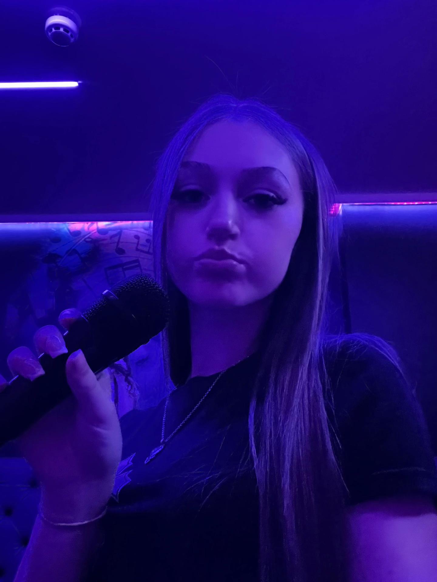 @🥰♡._livyy._♡🥰