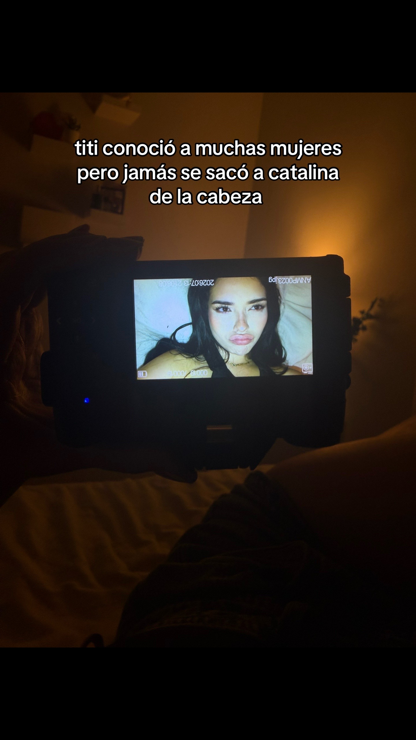 @sara