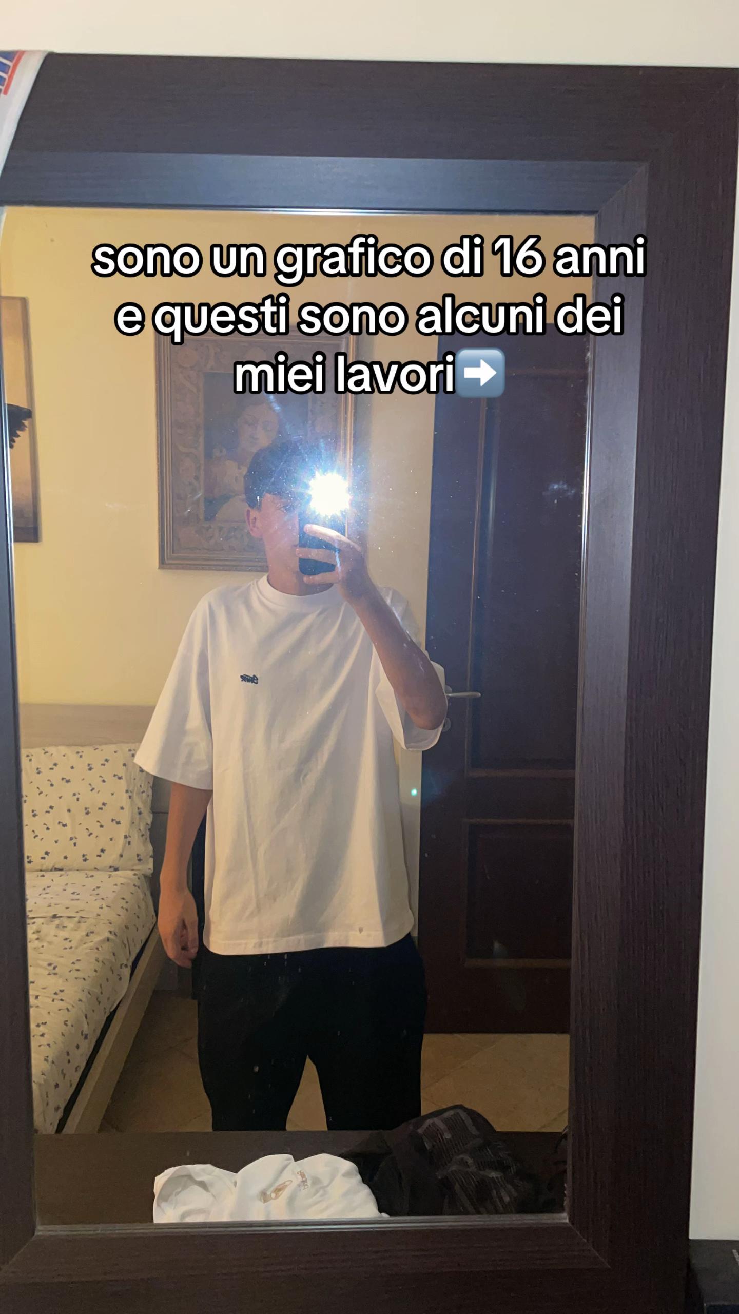 @Dalecreative