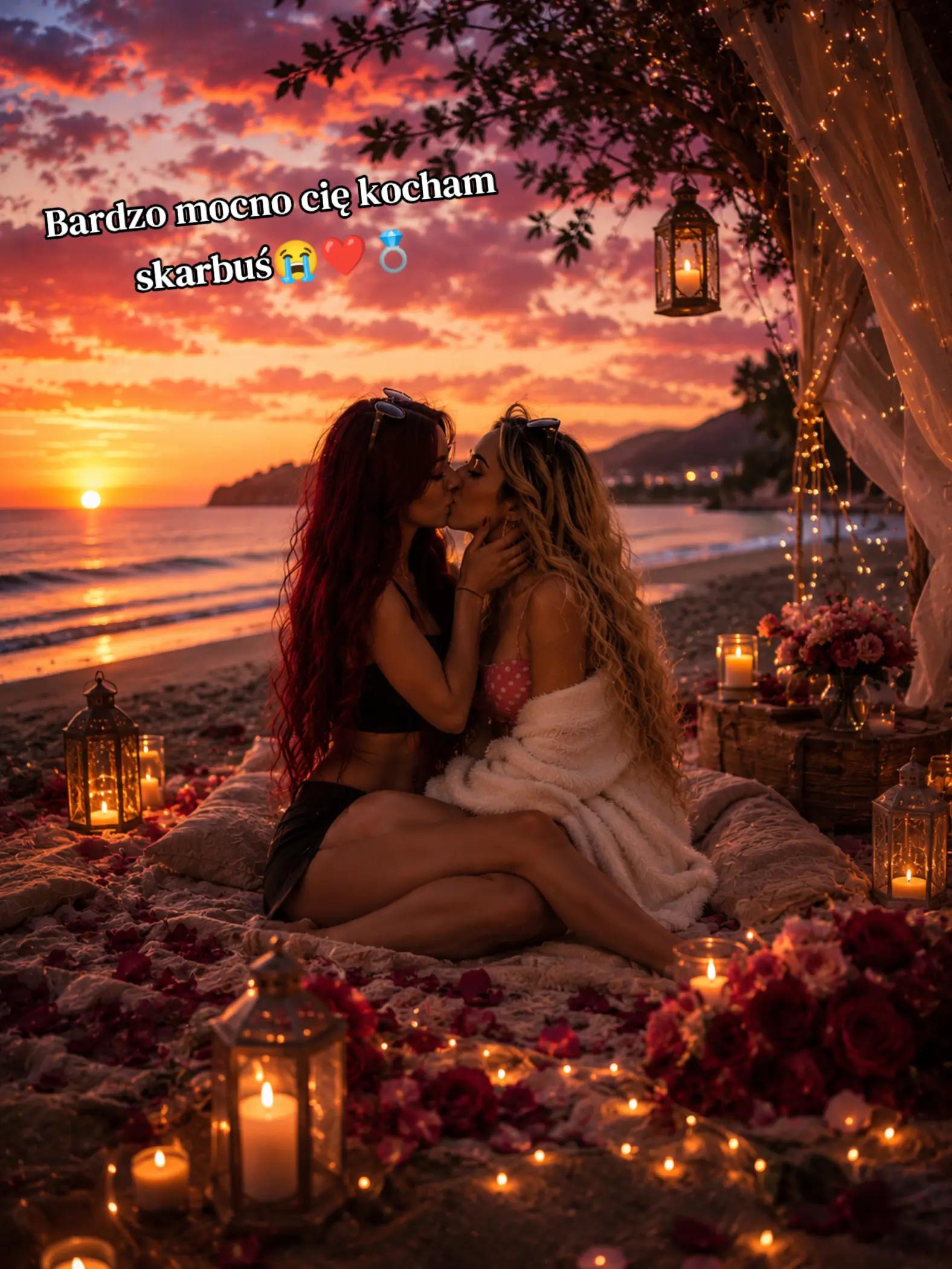 @_Zakochana_tylko_w_zonce_A🤞💍