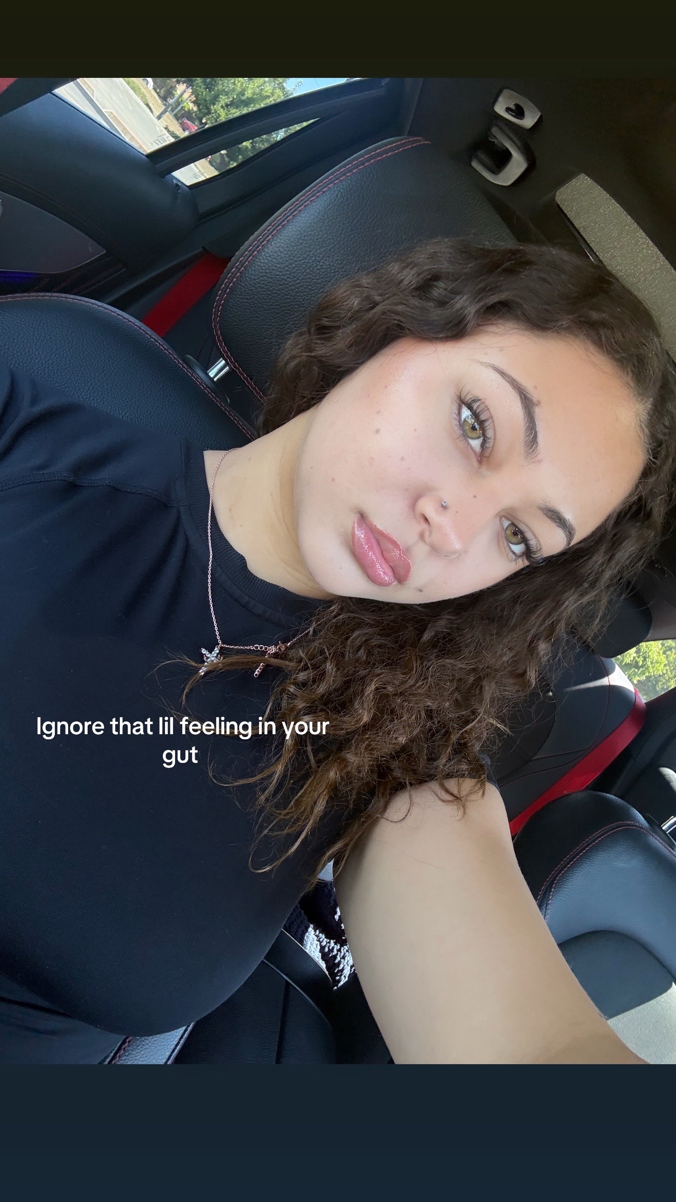 @aprillifts