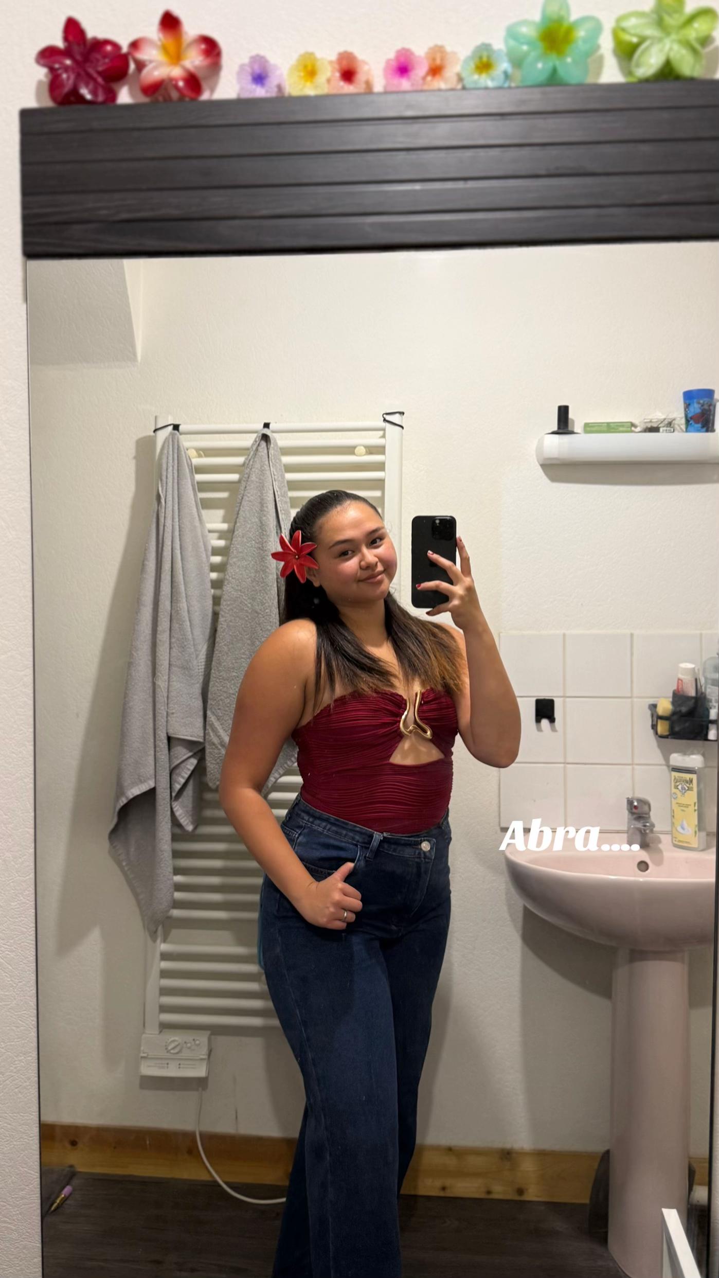 @nina🦋