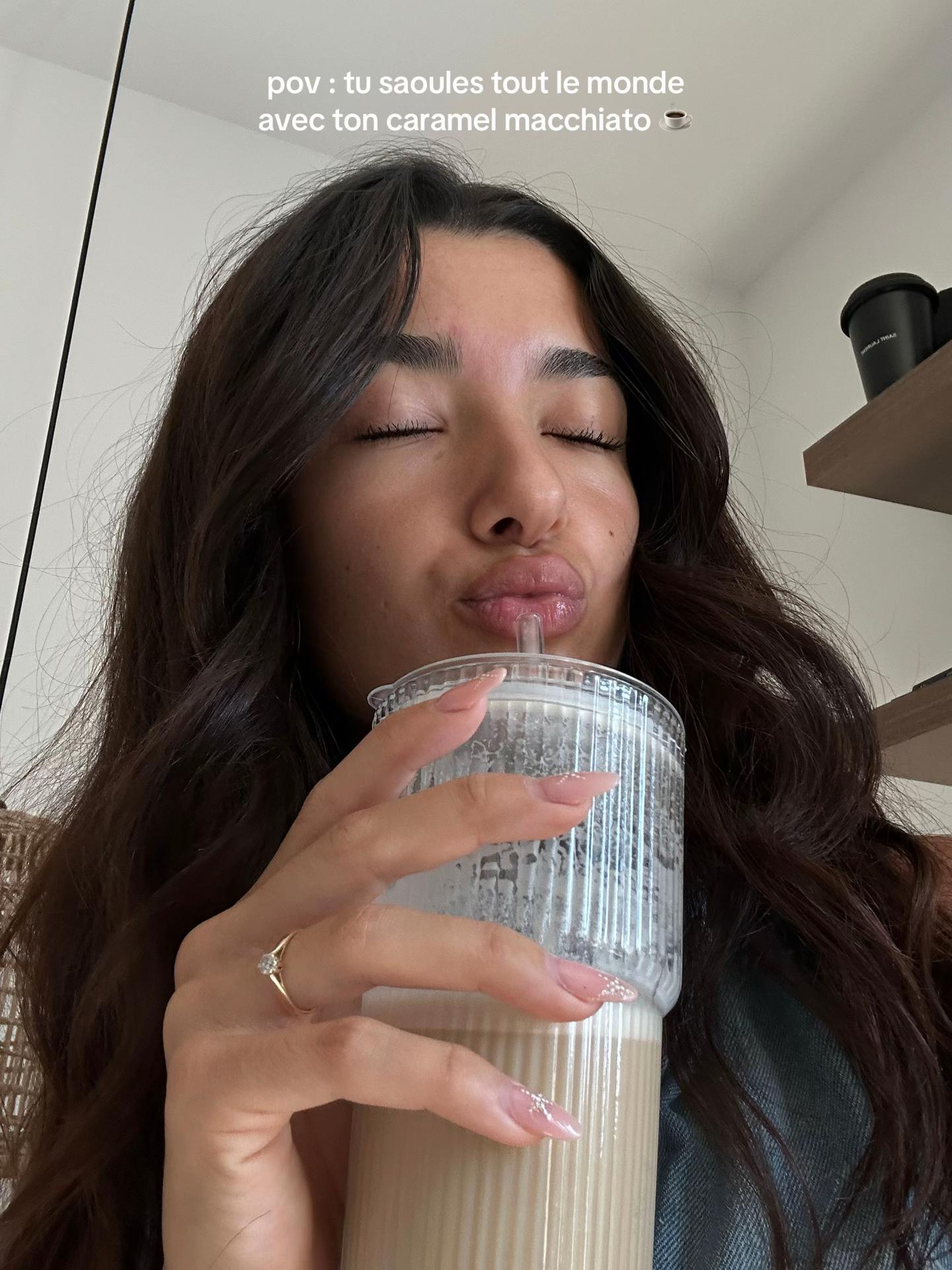 @monya