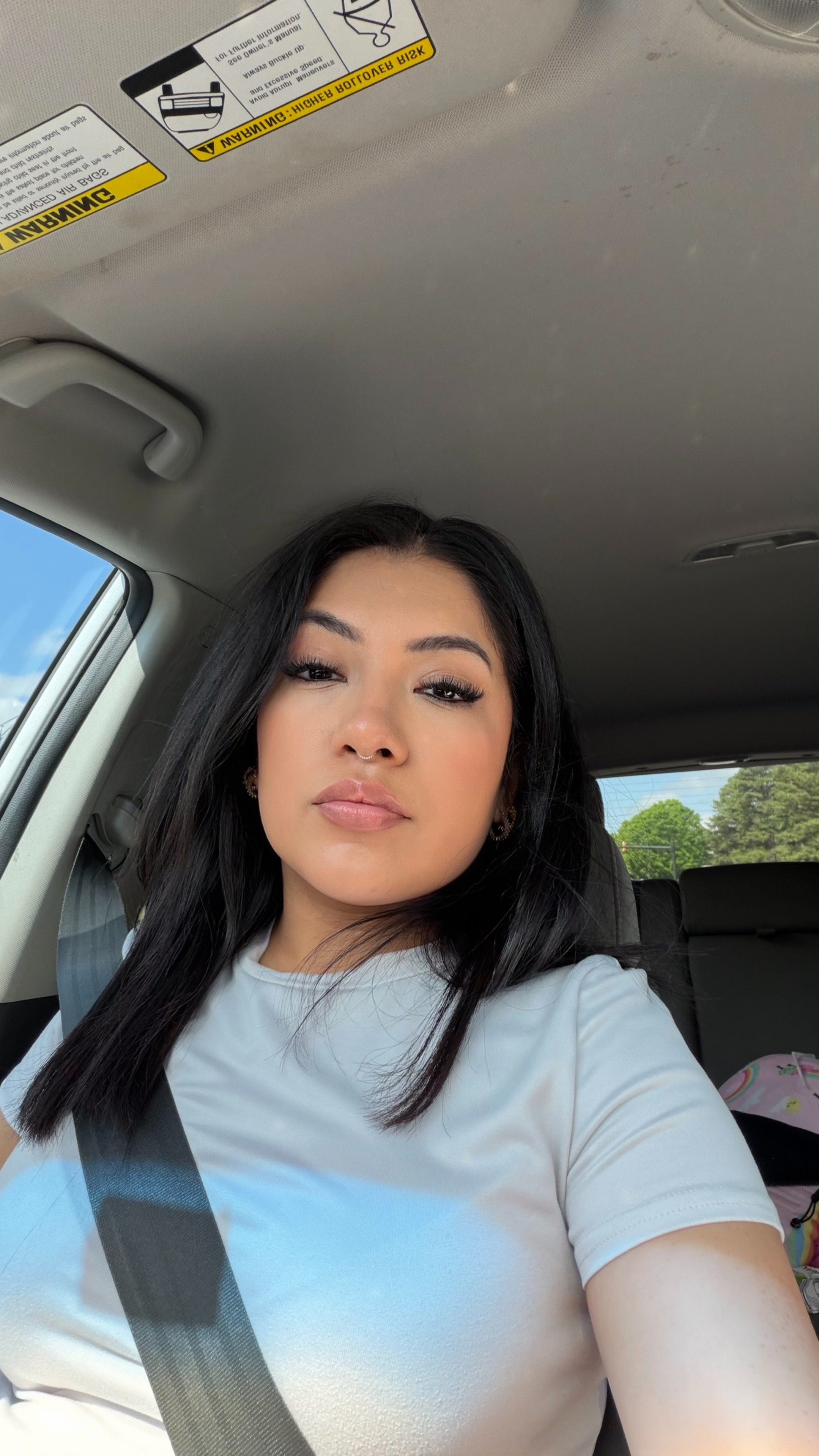 @yuli 🪽