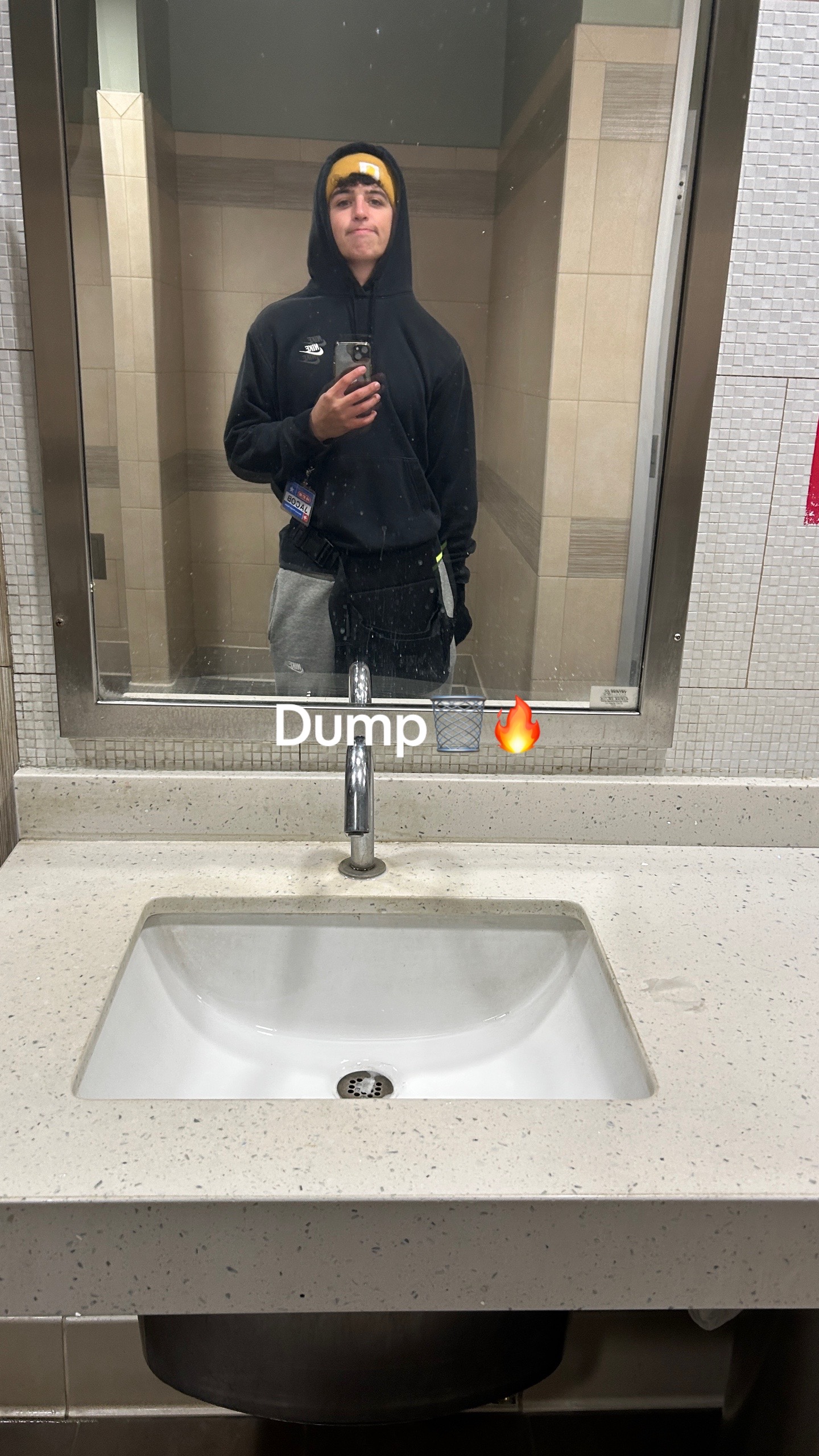 @Jacob_Todd