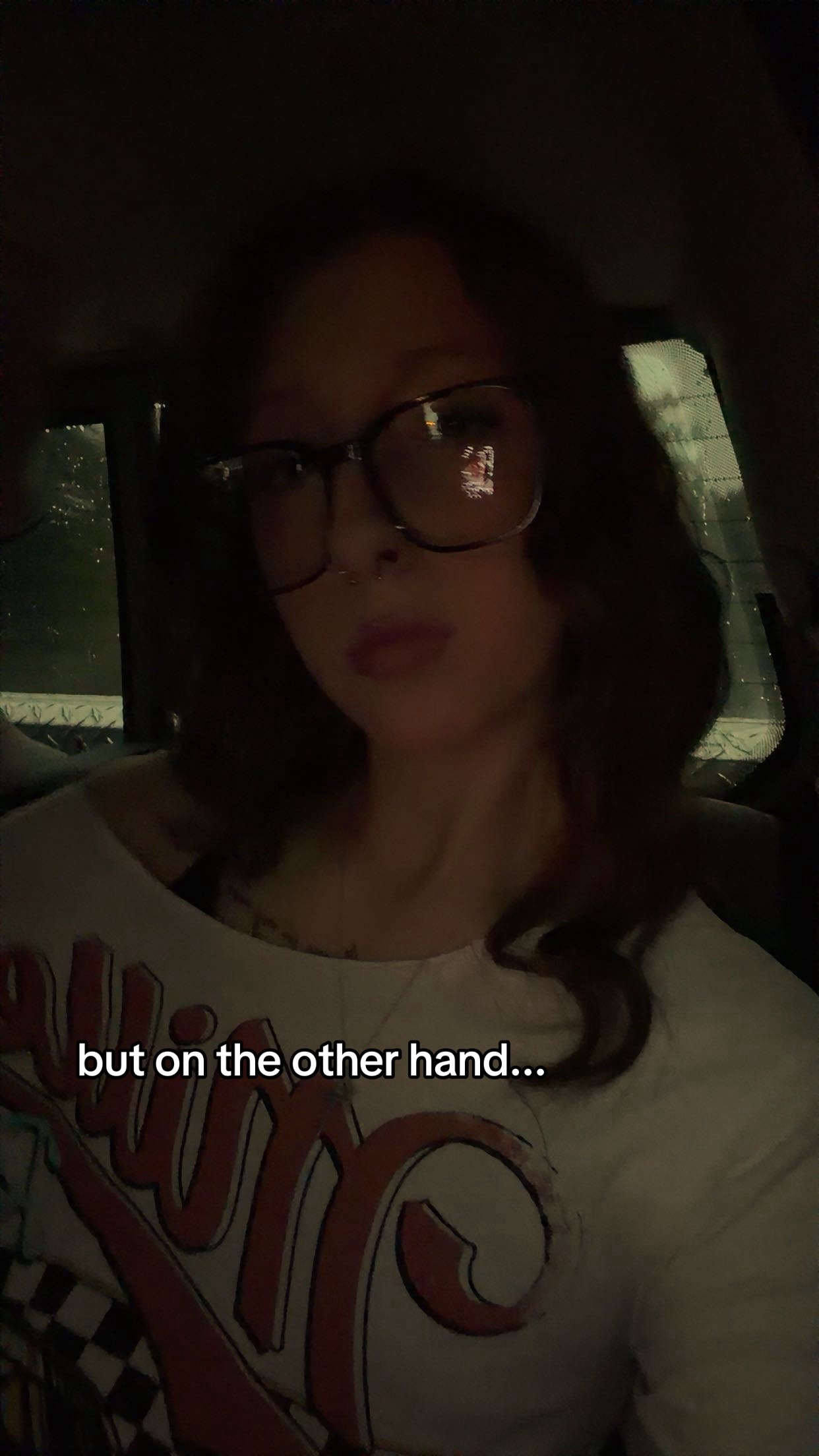 @marie c