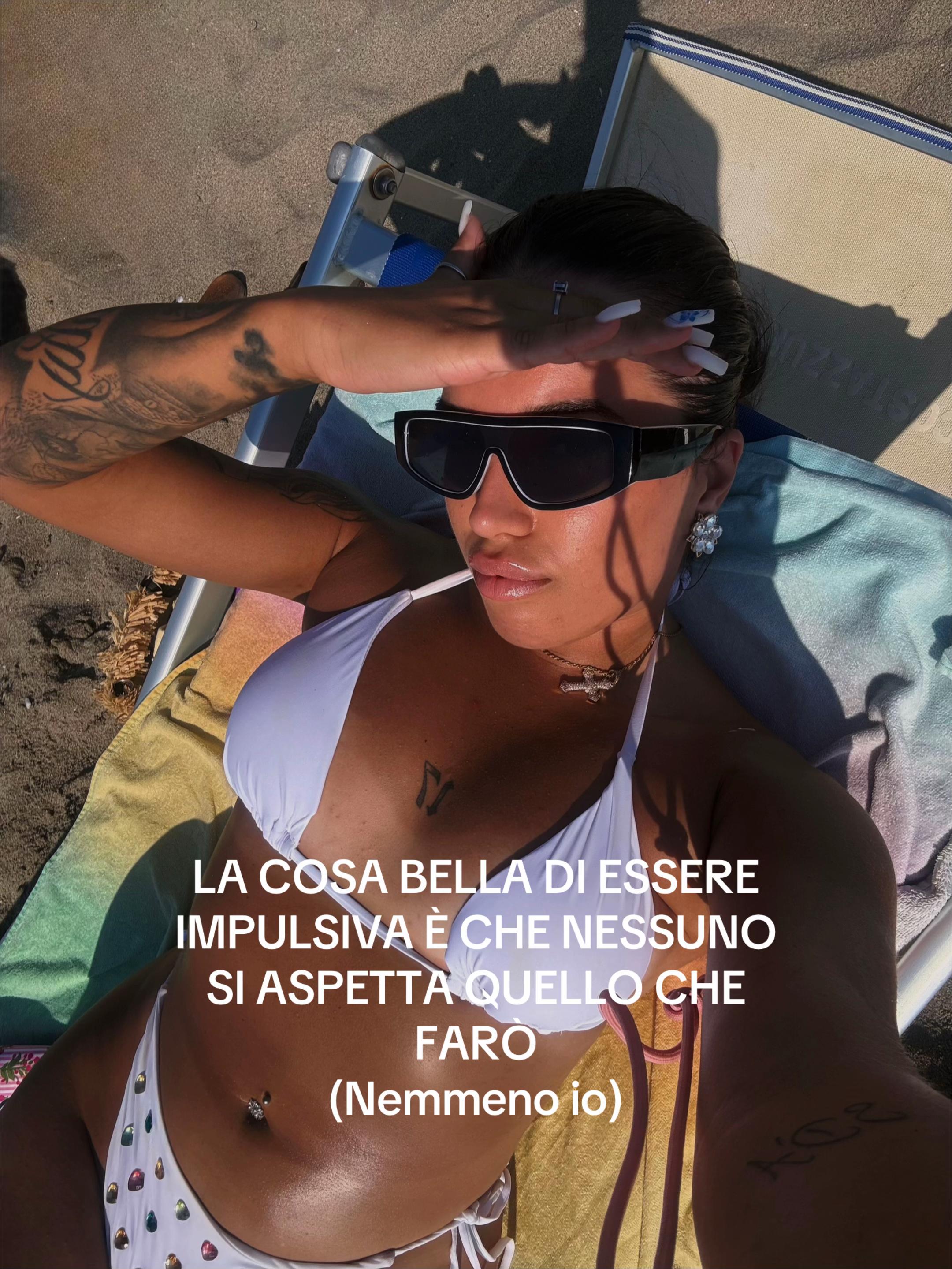 @martina