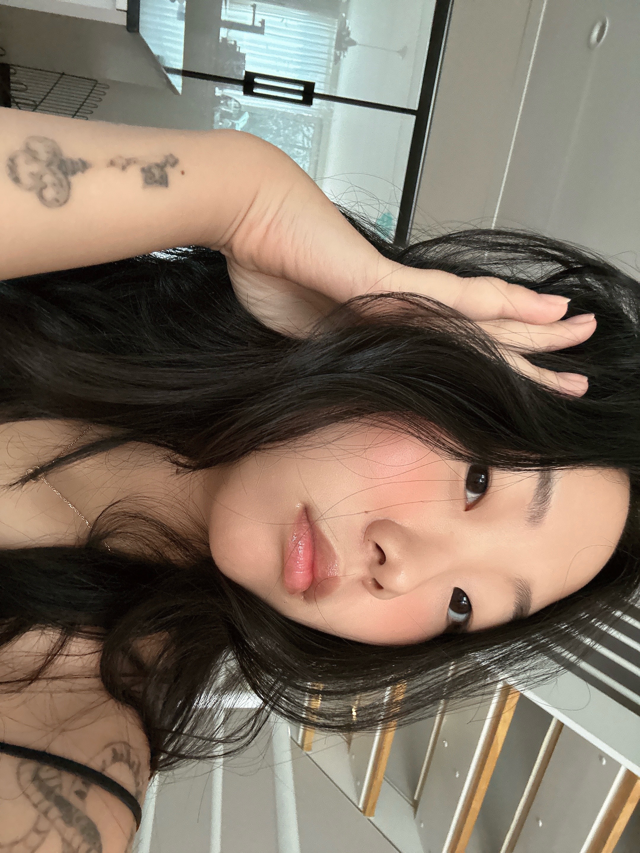 @bisouxheesoo