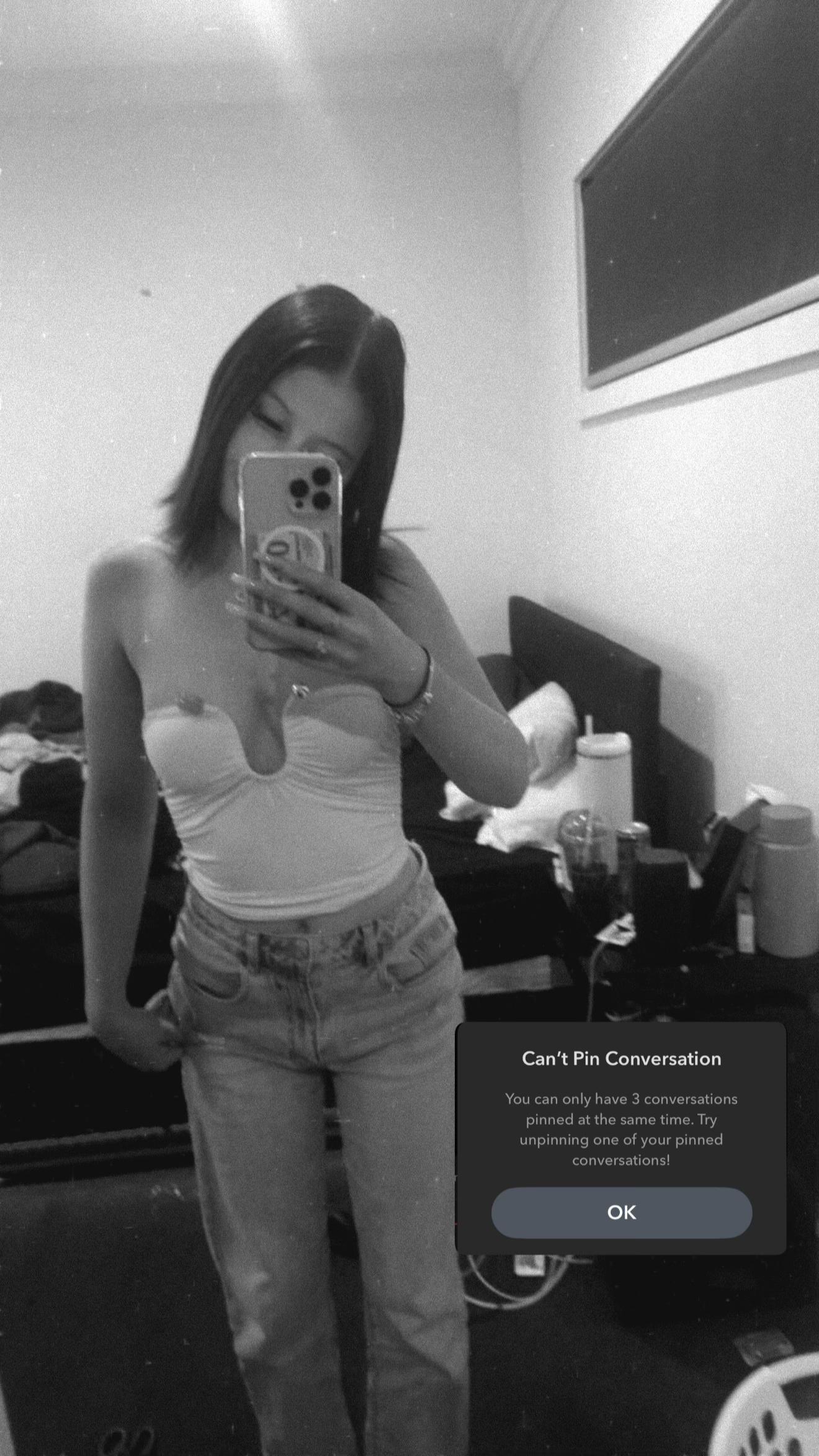@liv 🫶🏼🫶🏼