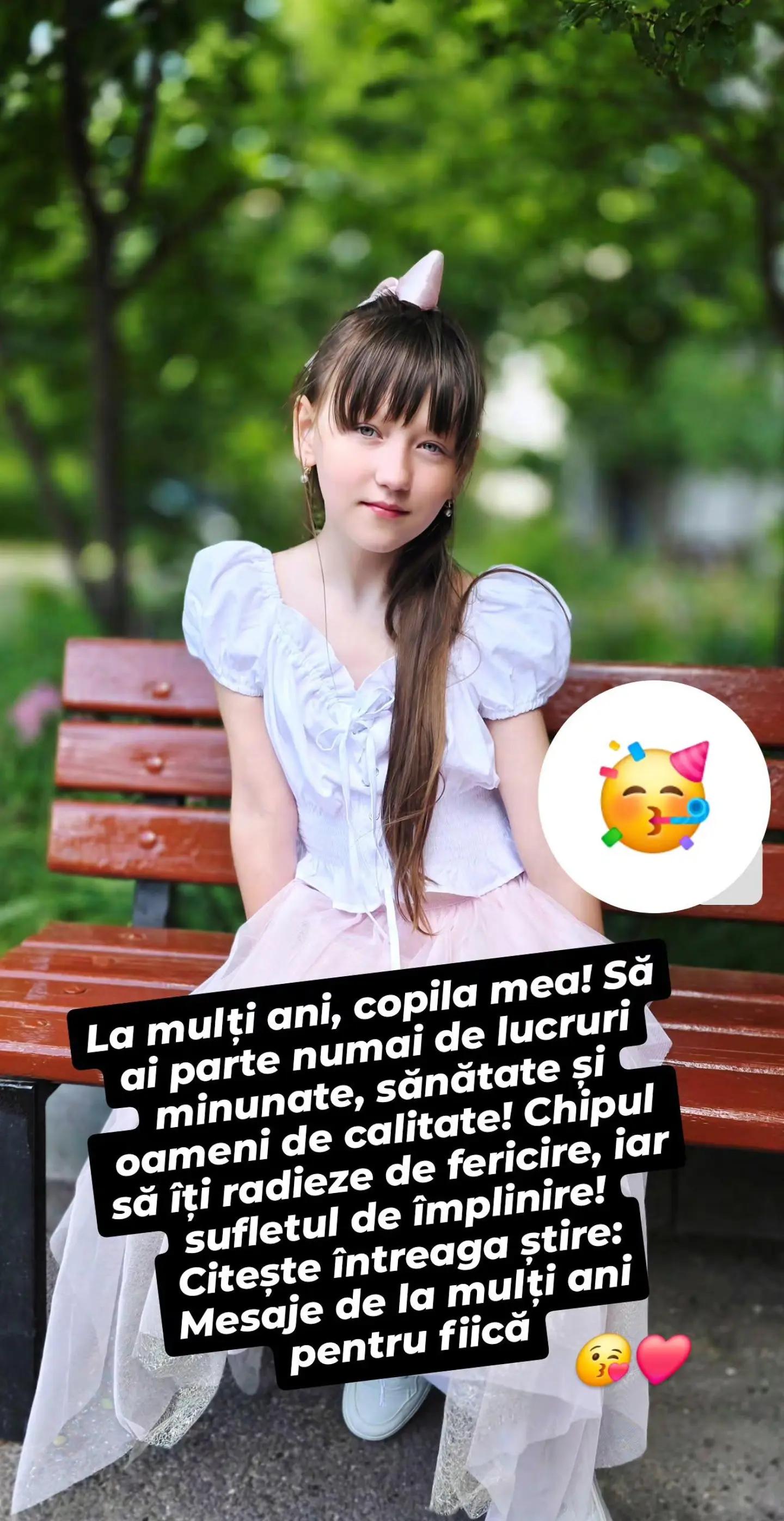 @MariaG