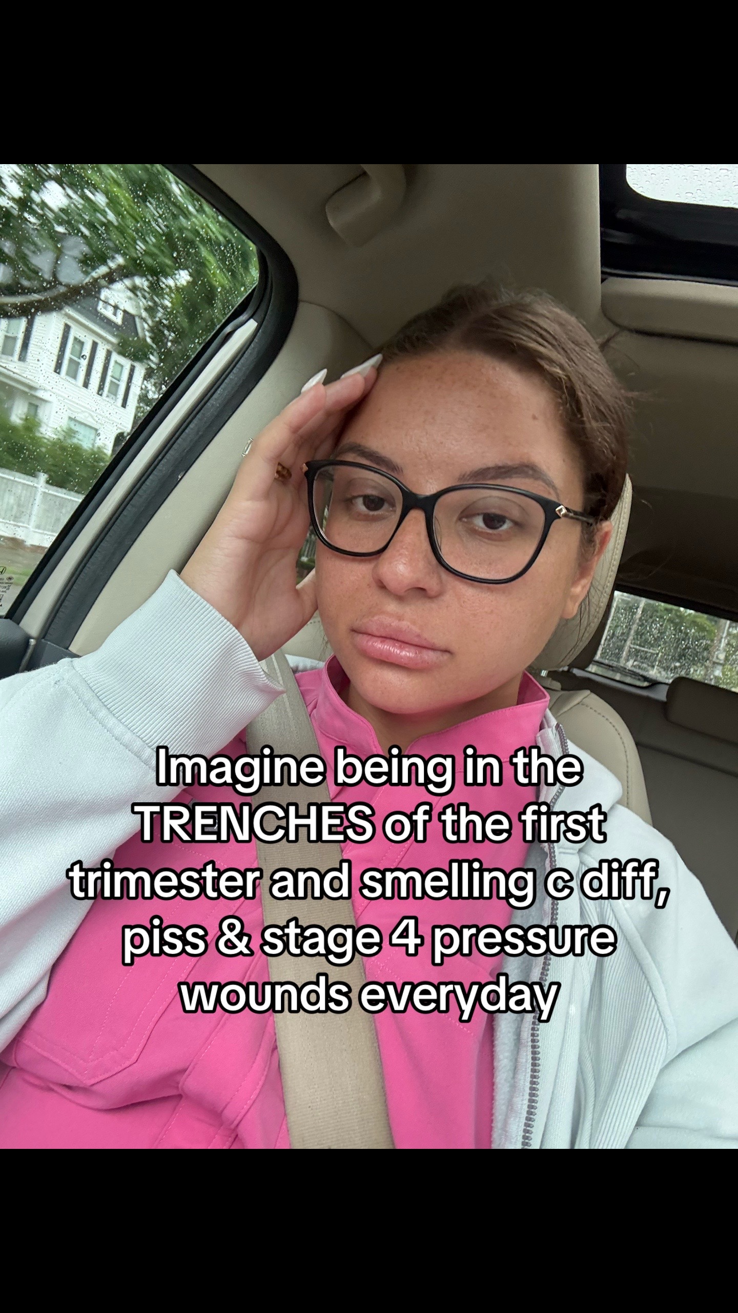 @ash🫶🏽✨💖🪩