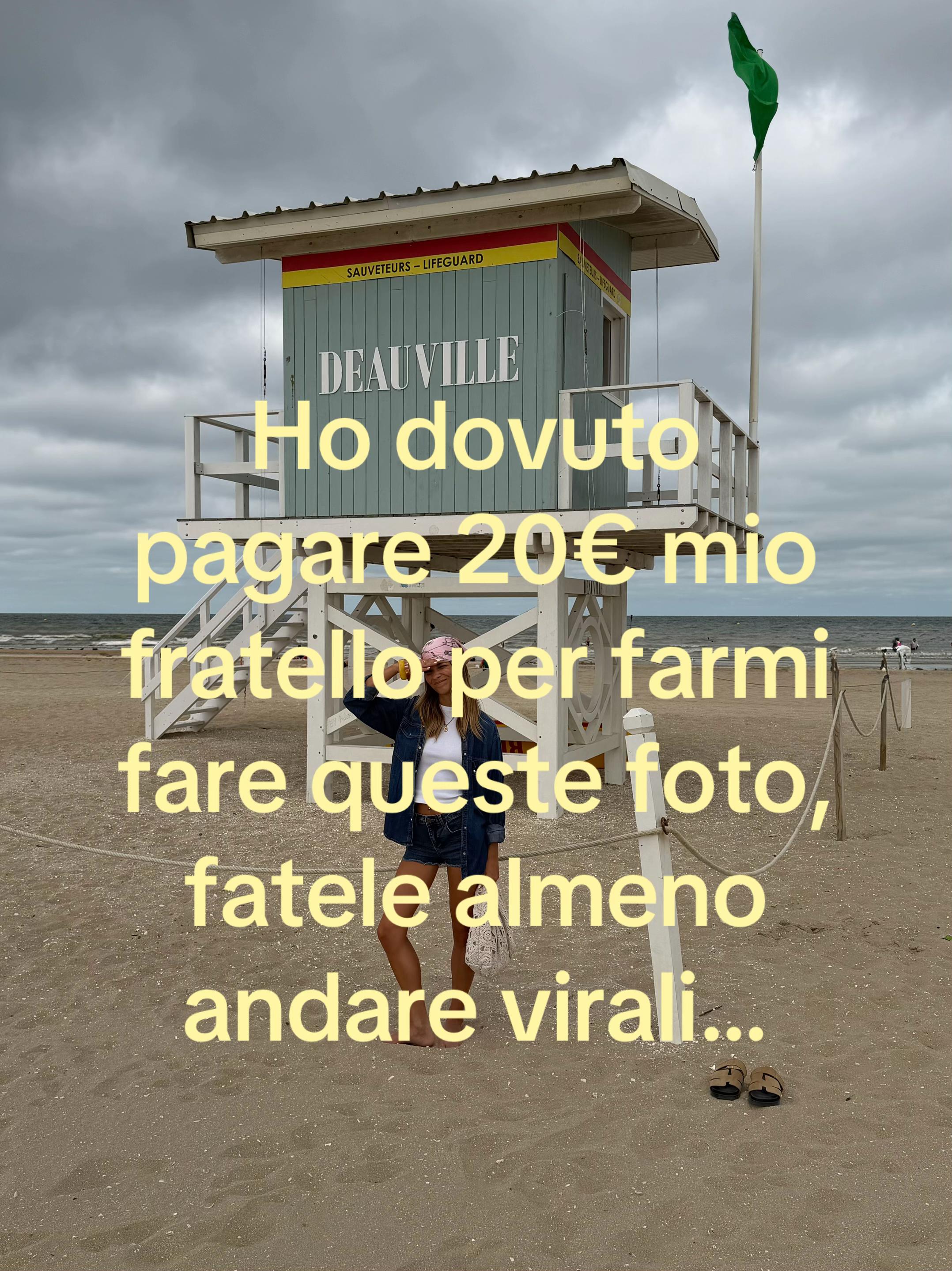 @Giulia Boseggia