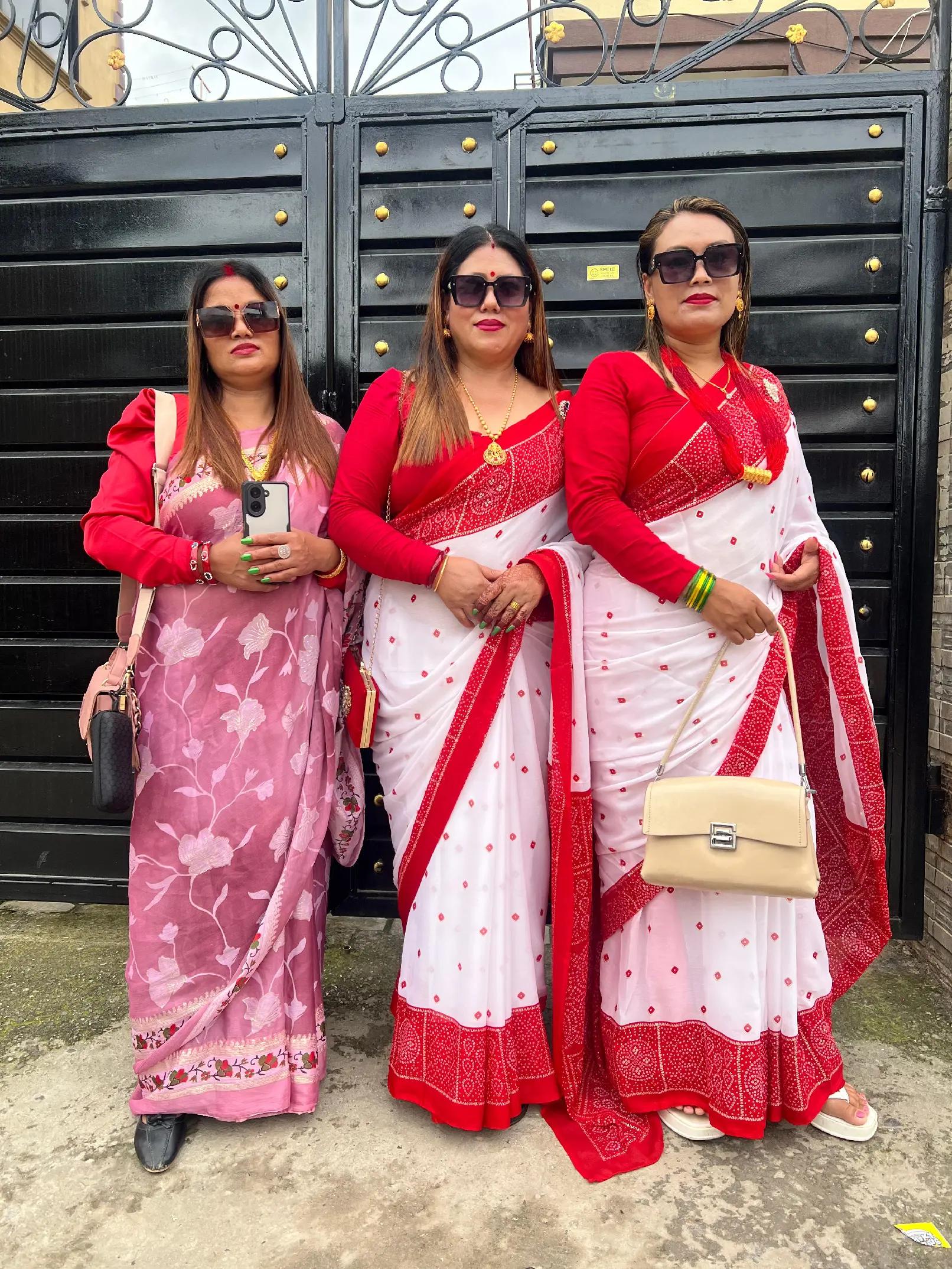 @Ishwori Thakuri❤