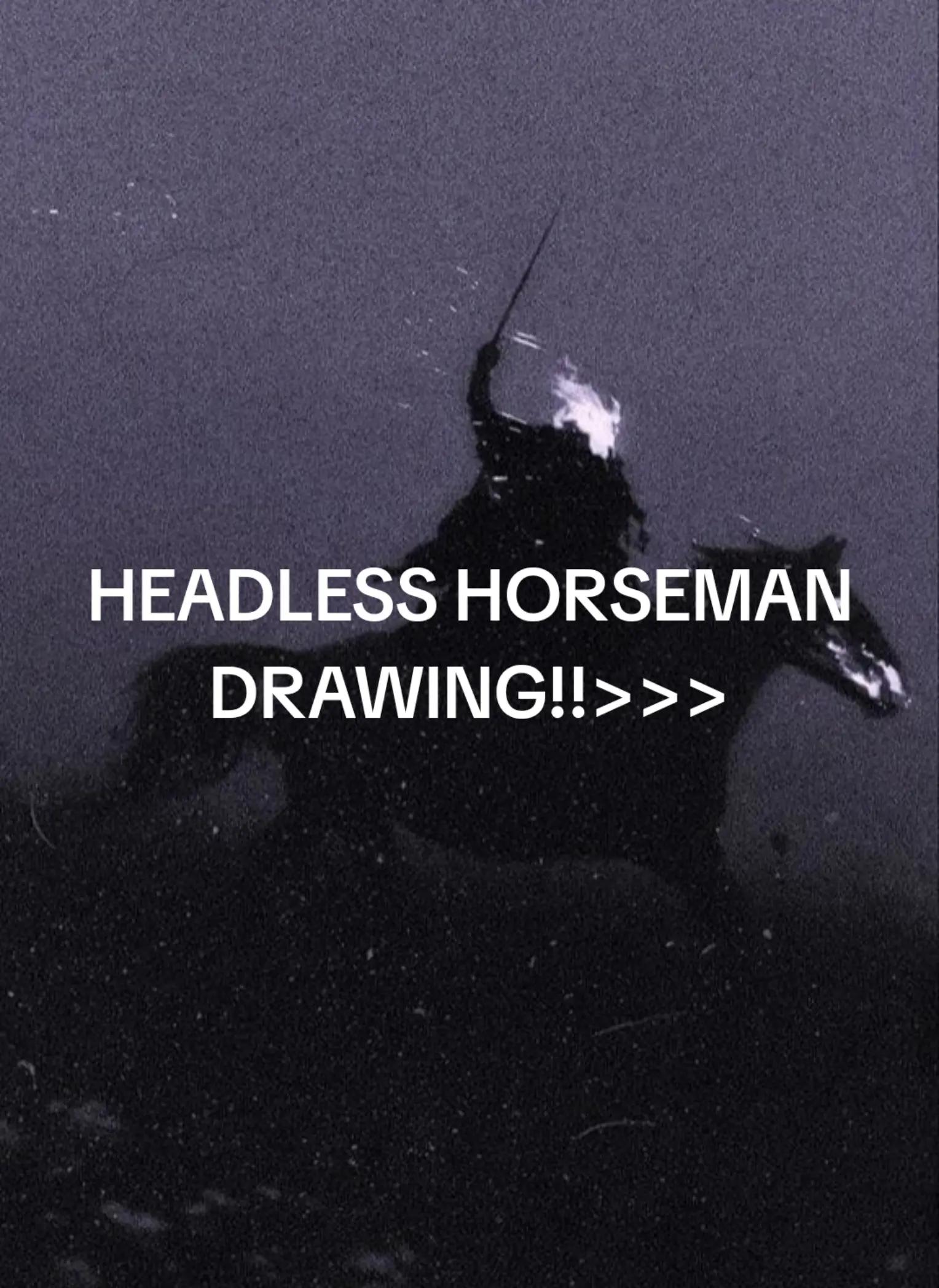 @⦻_𝗥𝗘𝗘𝗦𝗘𝗦_⦻