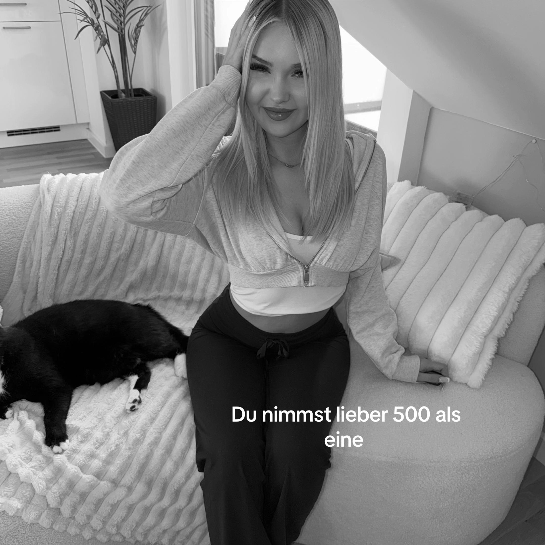 @Jenna💗