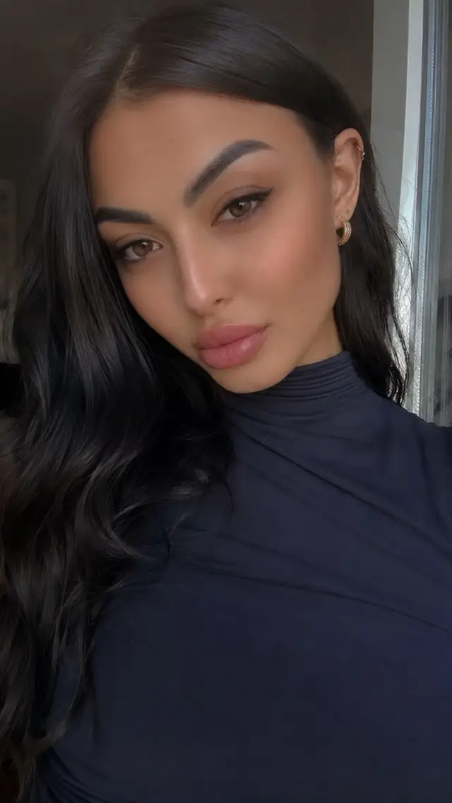 @Soonnnellu