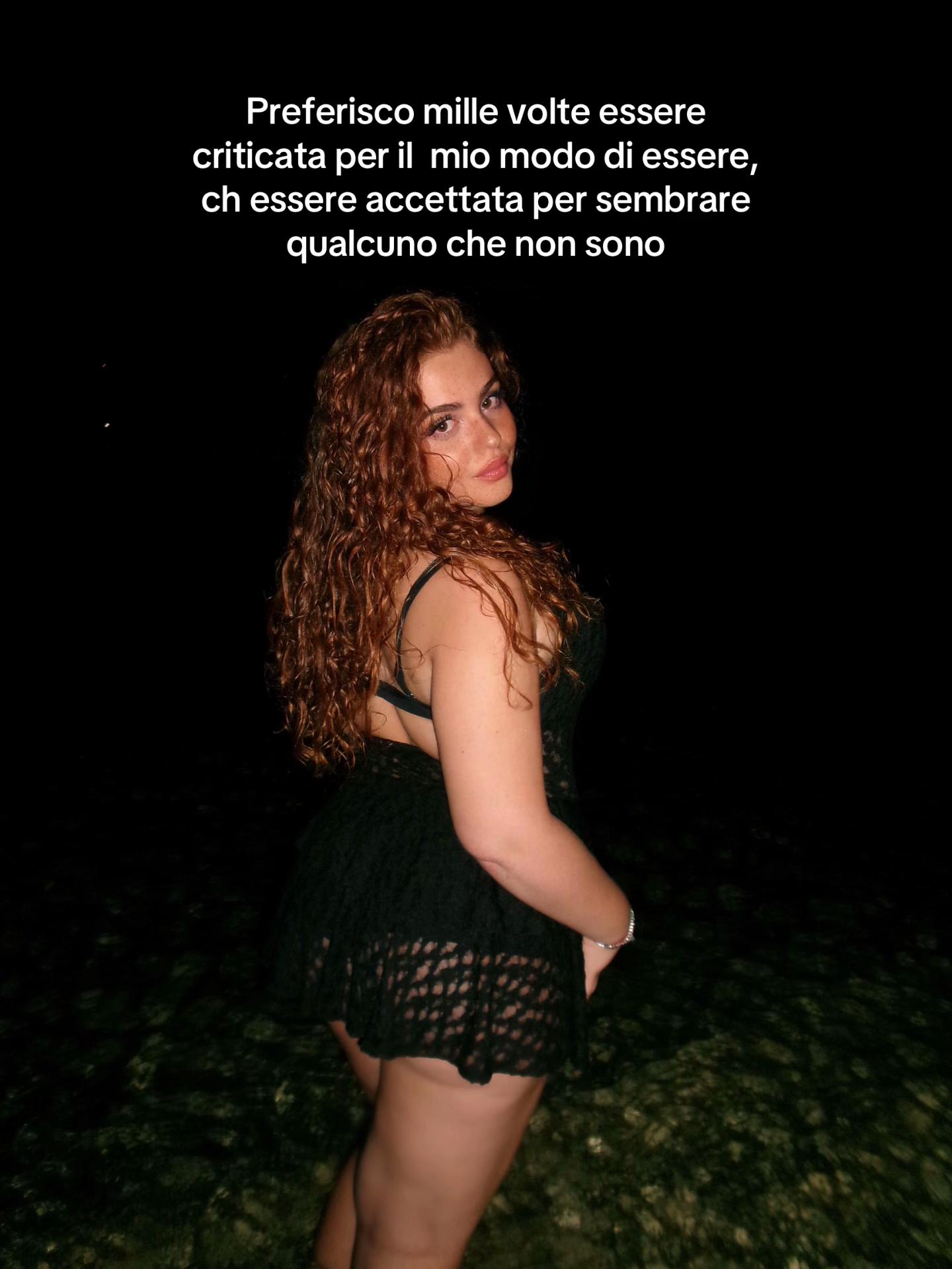 @Eva la roscia๐๐
