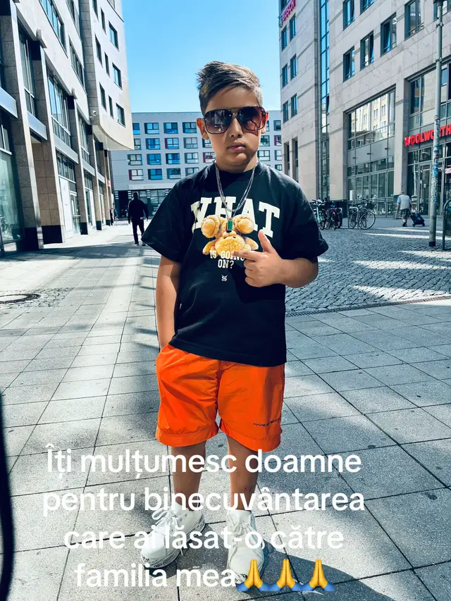 @Nadir🏹_Ndr