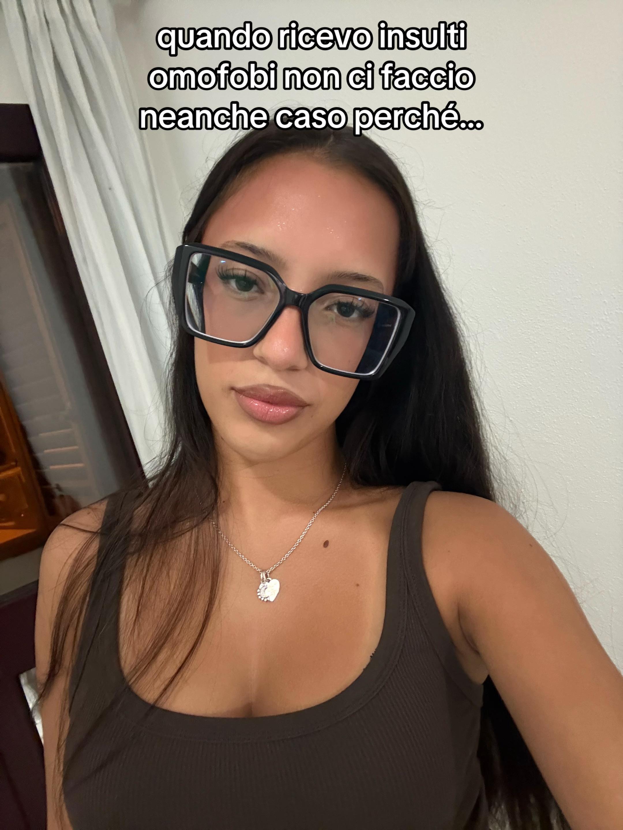 @swamii__