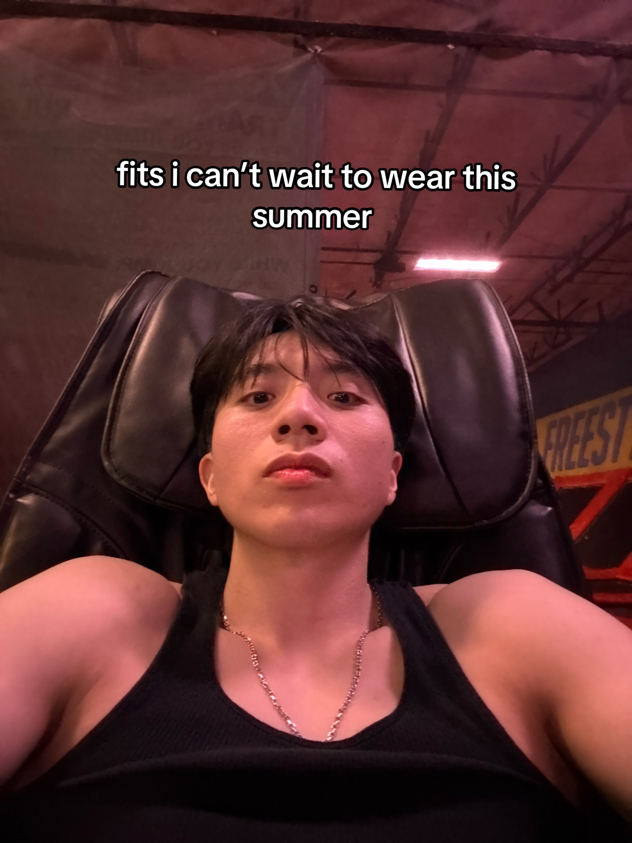 @aaron