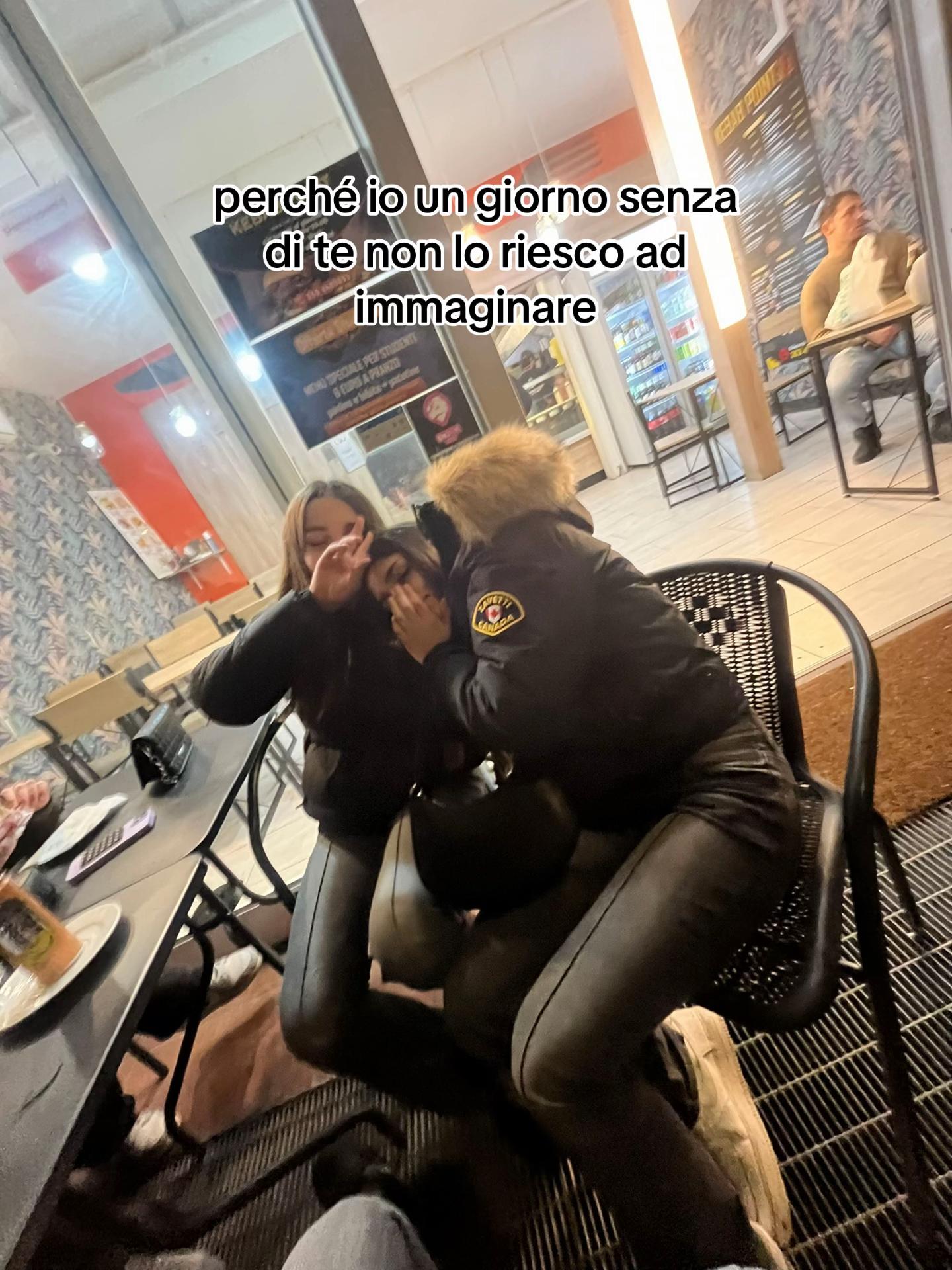 @olly&aury