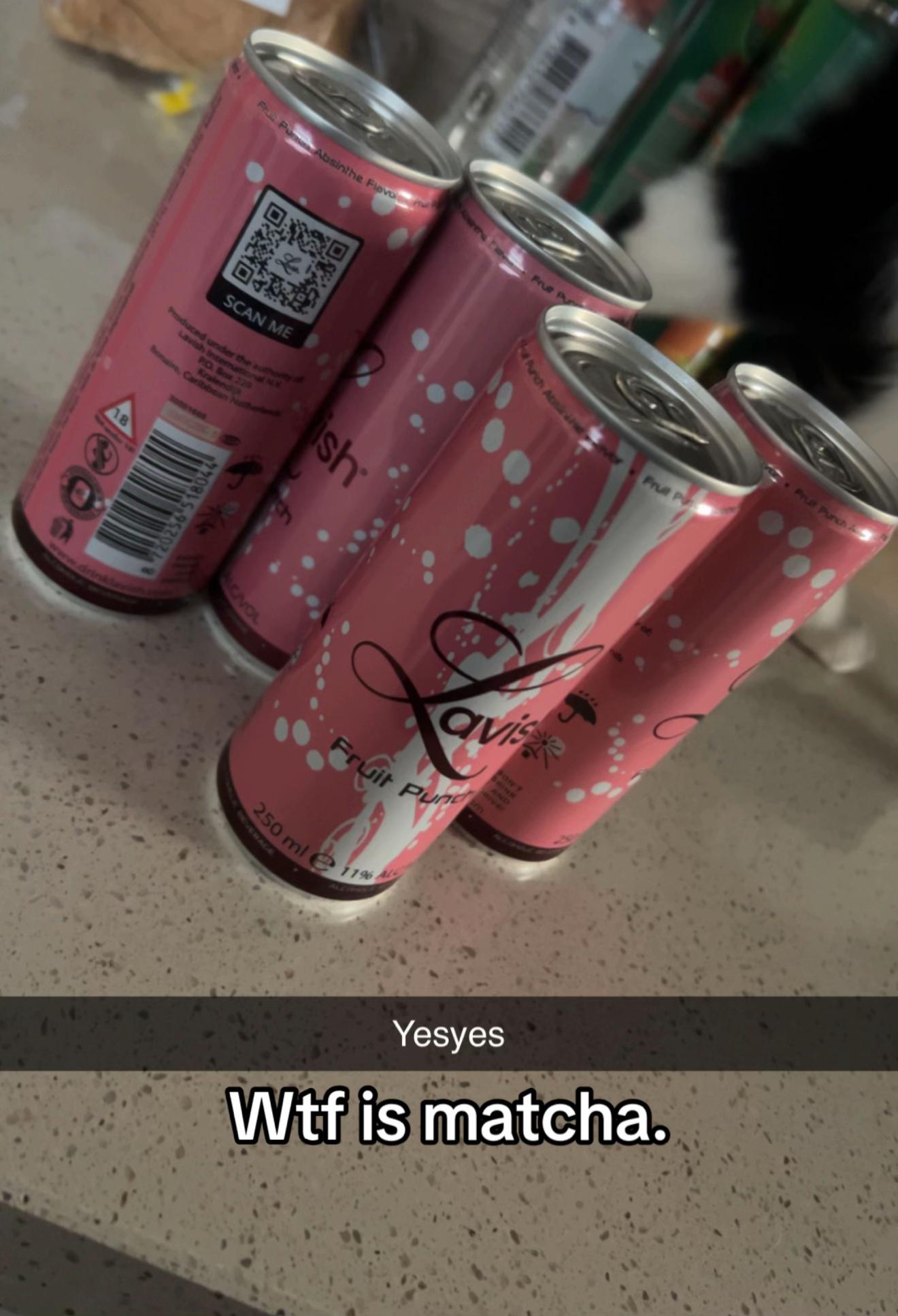 @๐๐