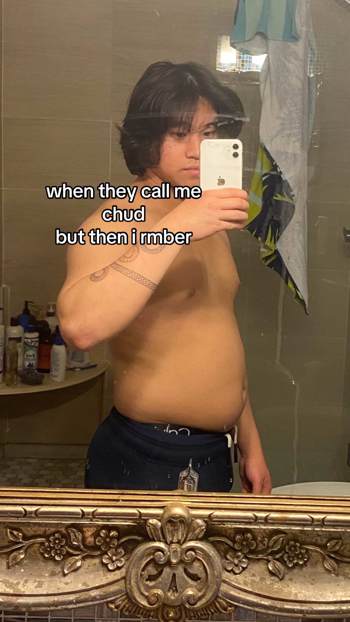 @kevin 🇻🇳🇺🇸