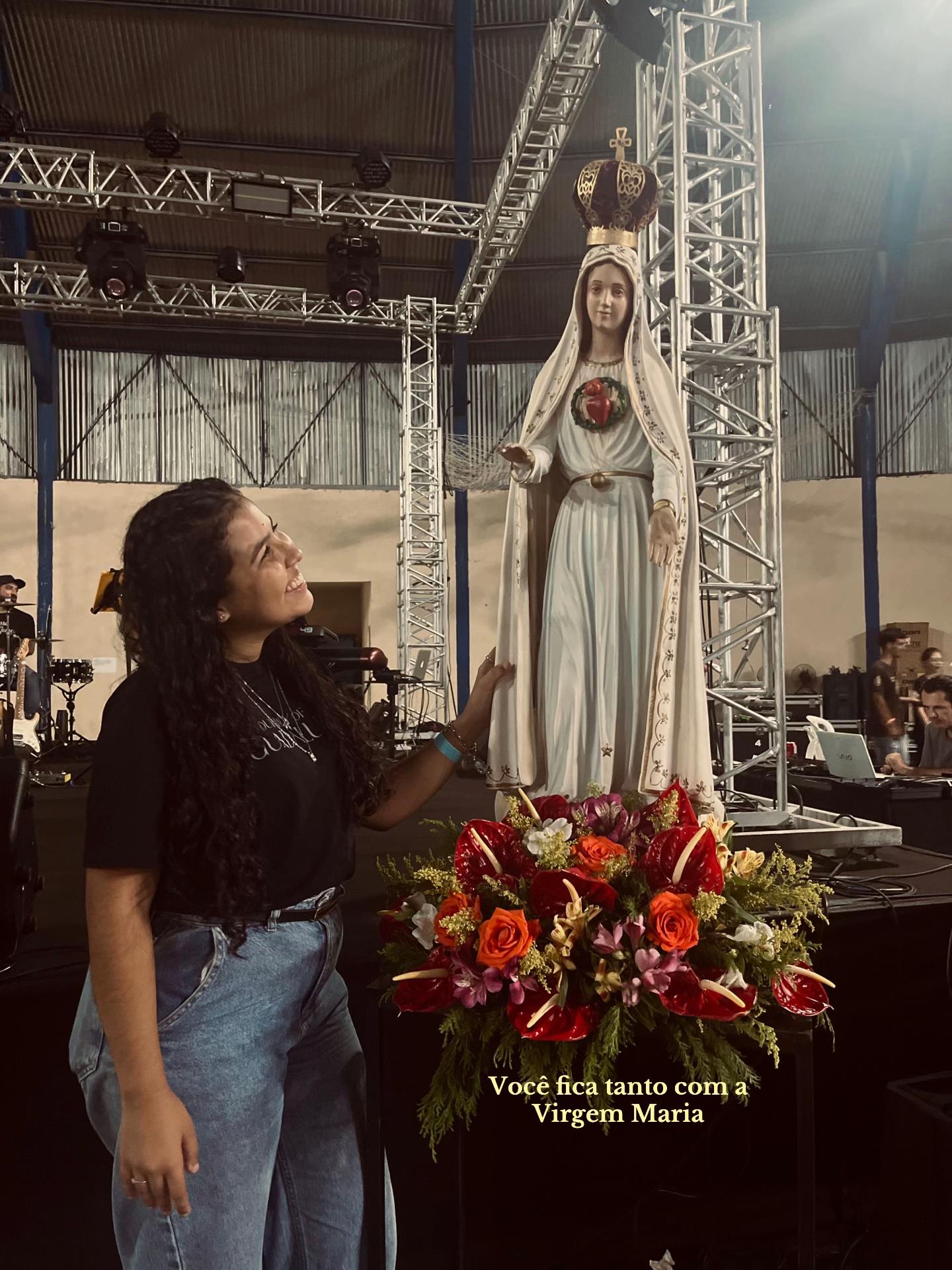 @Isabela Silva 🇻🇦