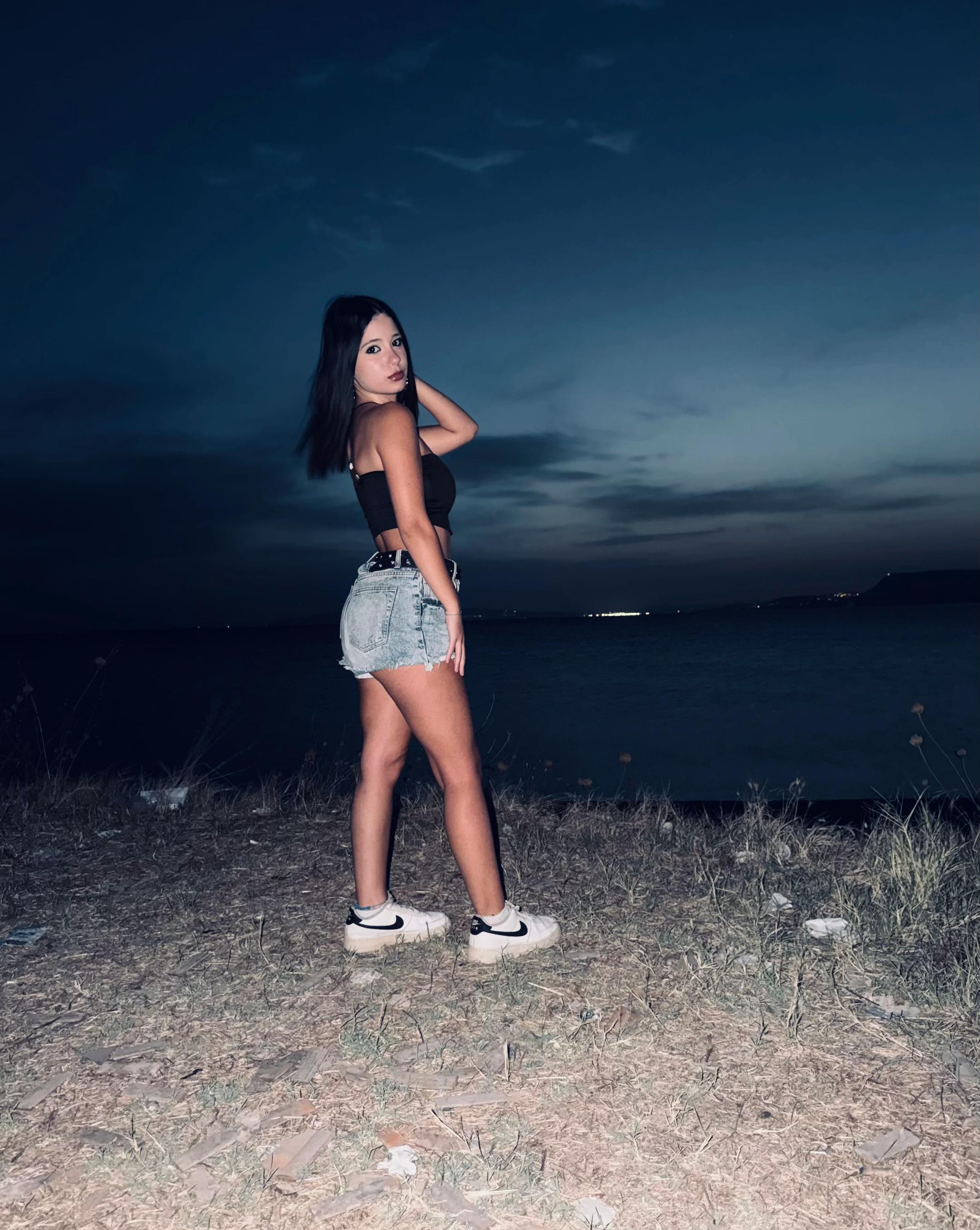 @Kettolina_01👸🏻🐆