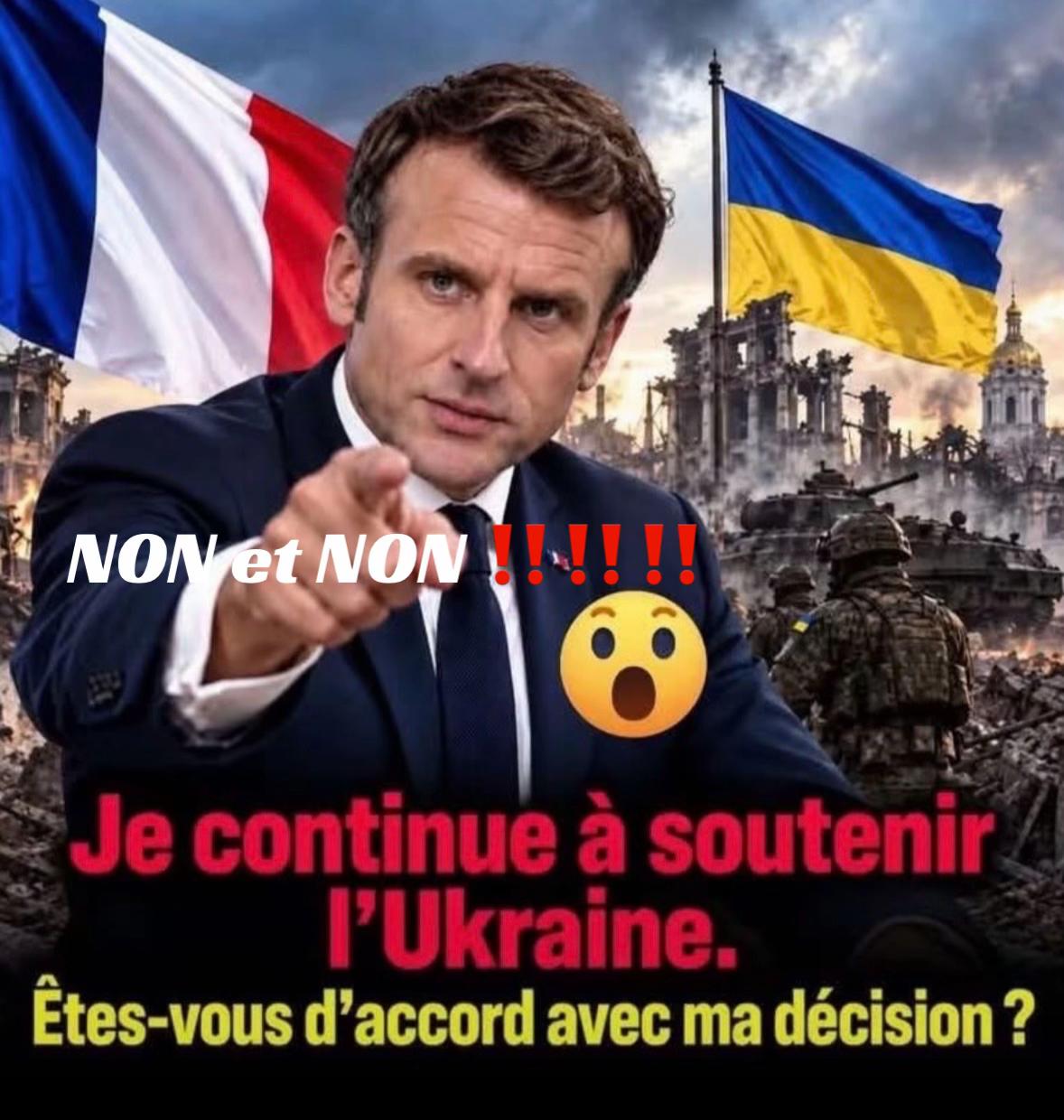 @KoukiLook1103