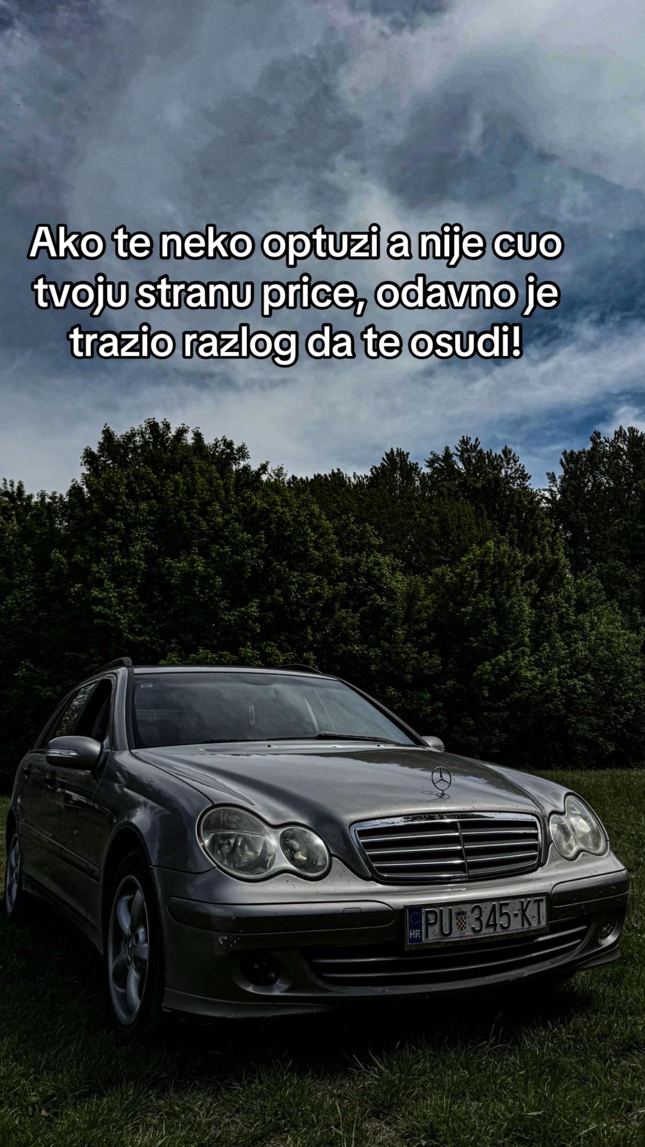 @Racun nije pronadjen