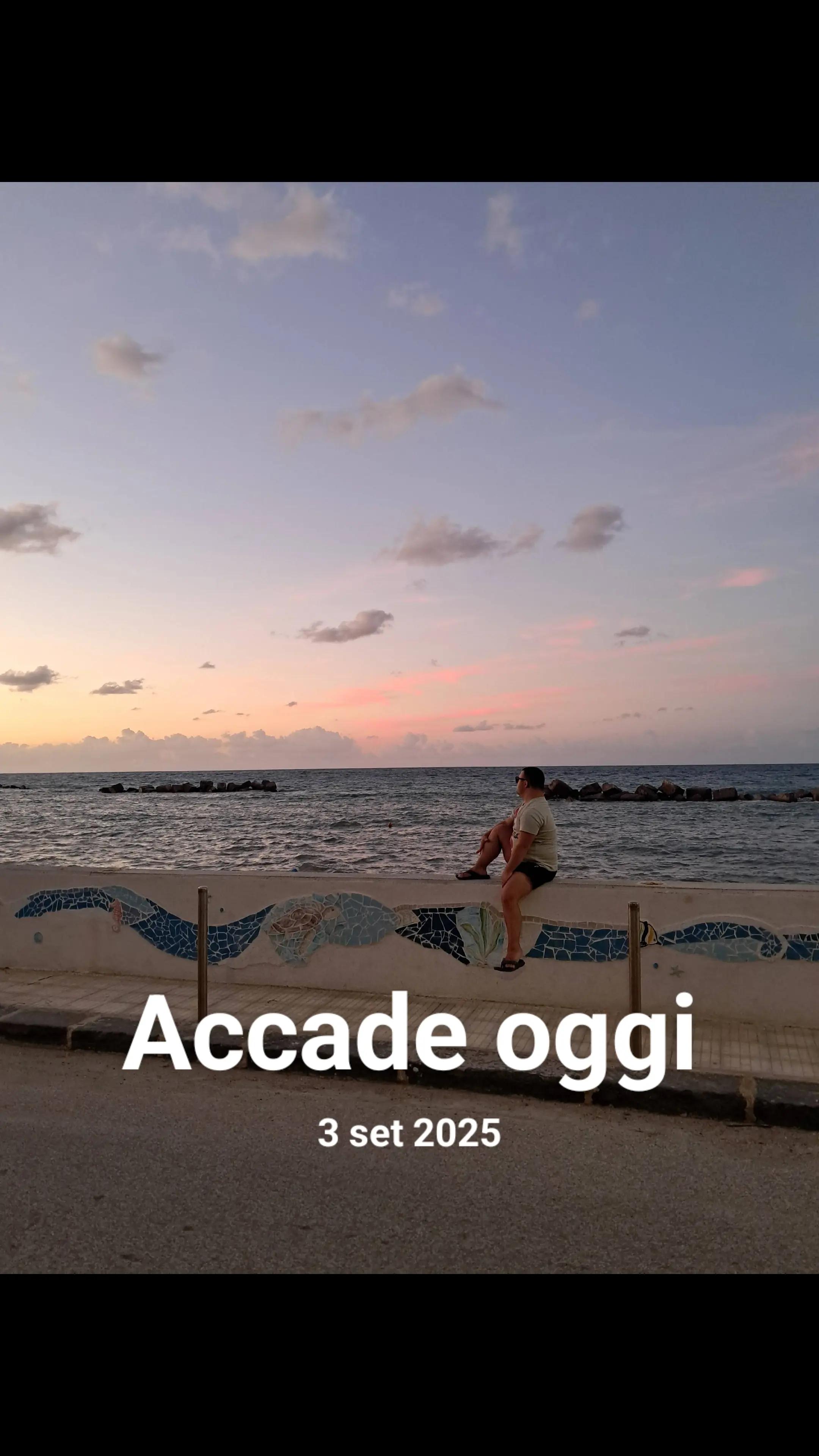 @Giacomokenzietiamo💋