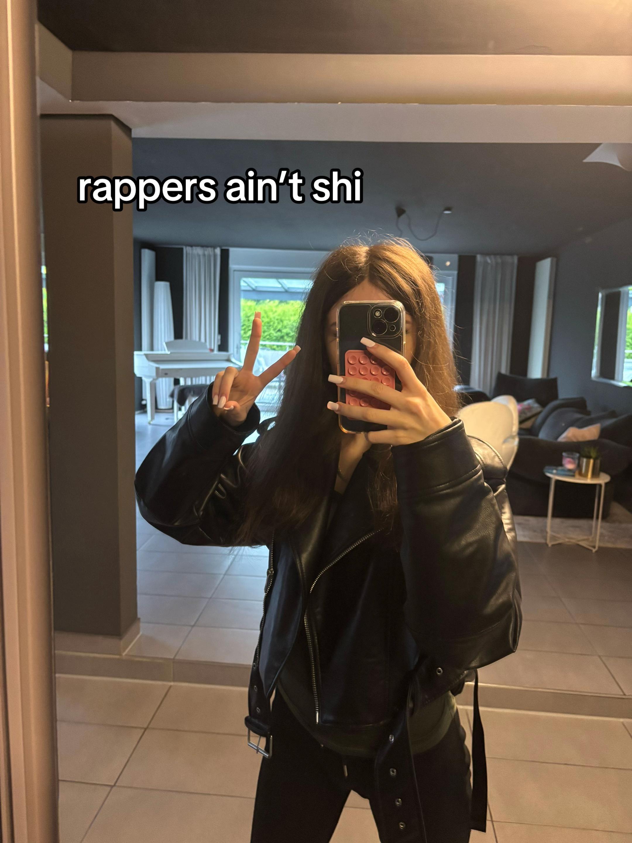 @userxx_22372