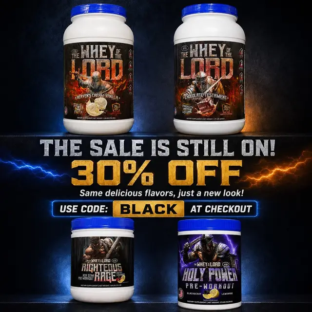 @thewheyofthelord