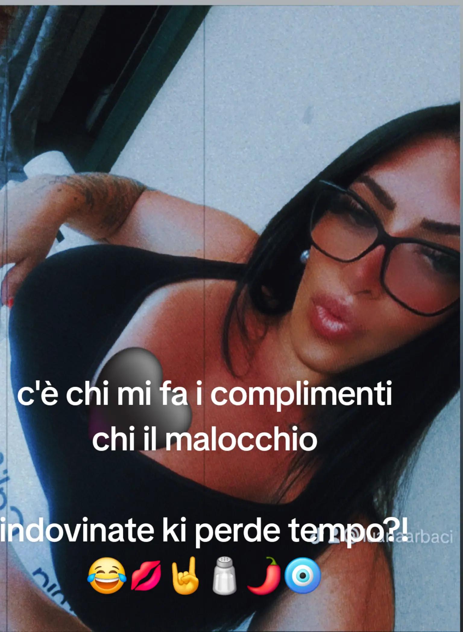 @𝓛.𝓐 🖤