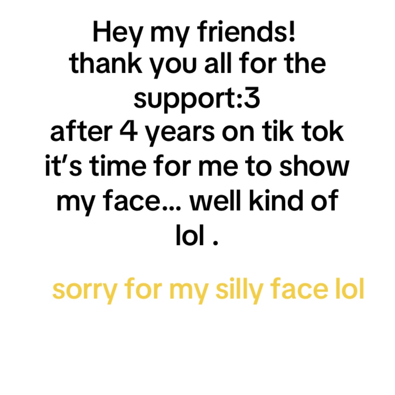 @Maddie