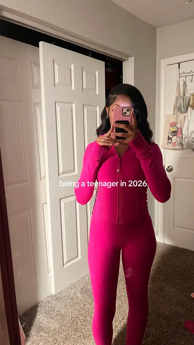 @?&iquest;?&iquest;