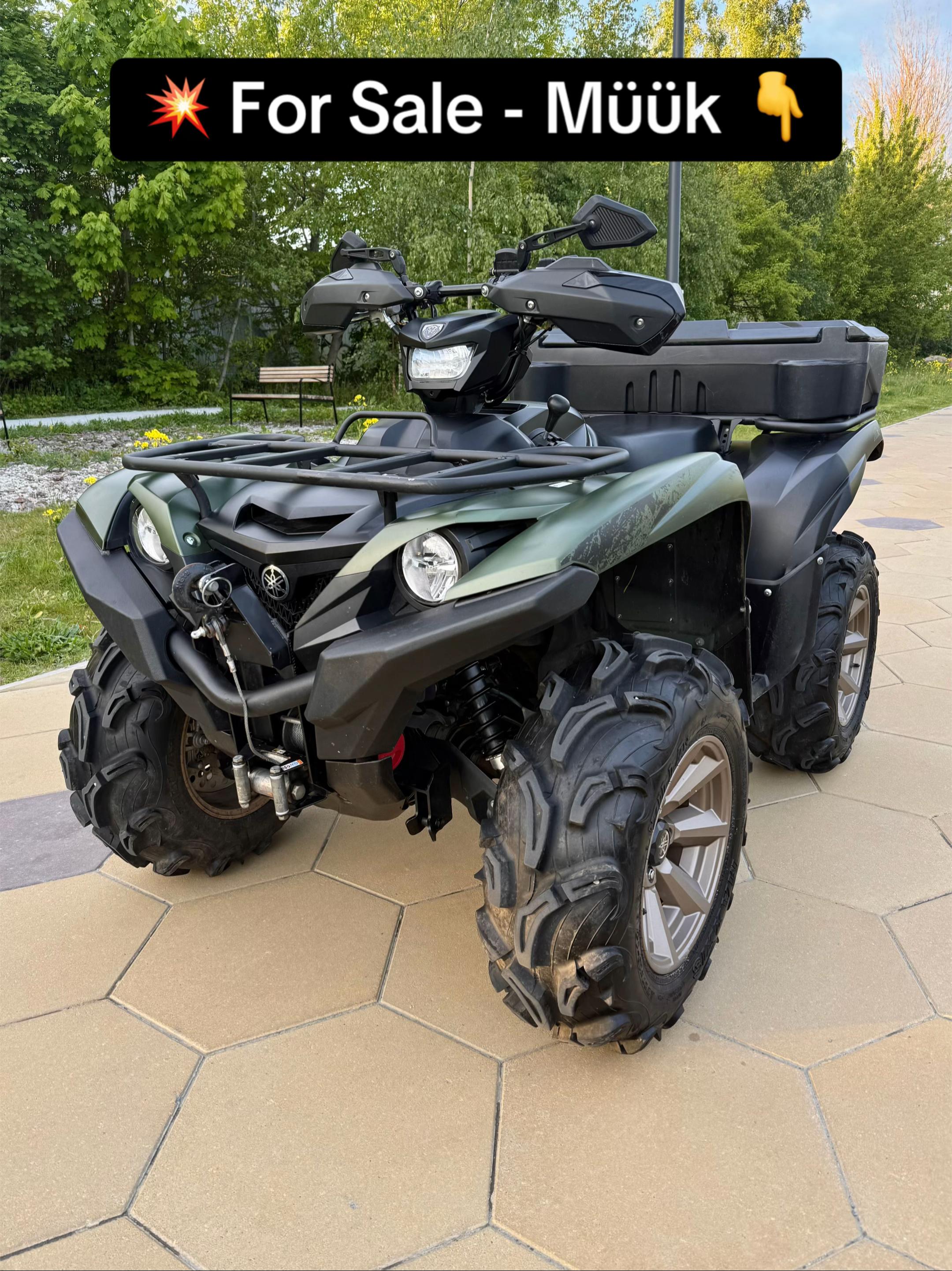 @pjotr.kub_atv_cubcar