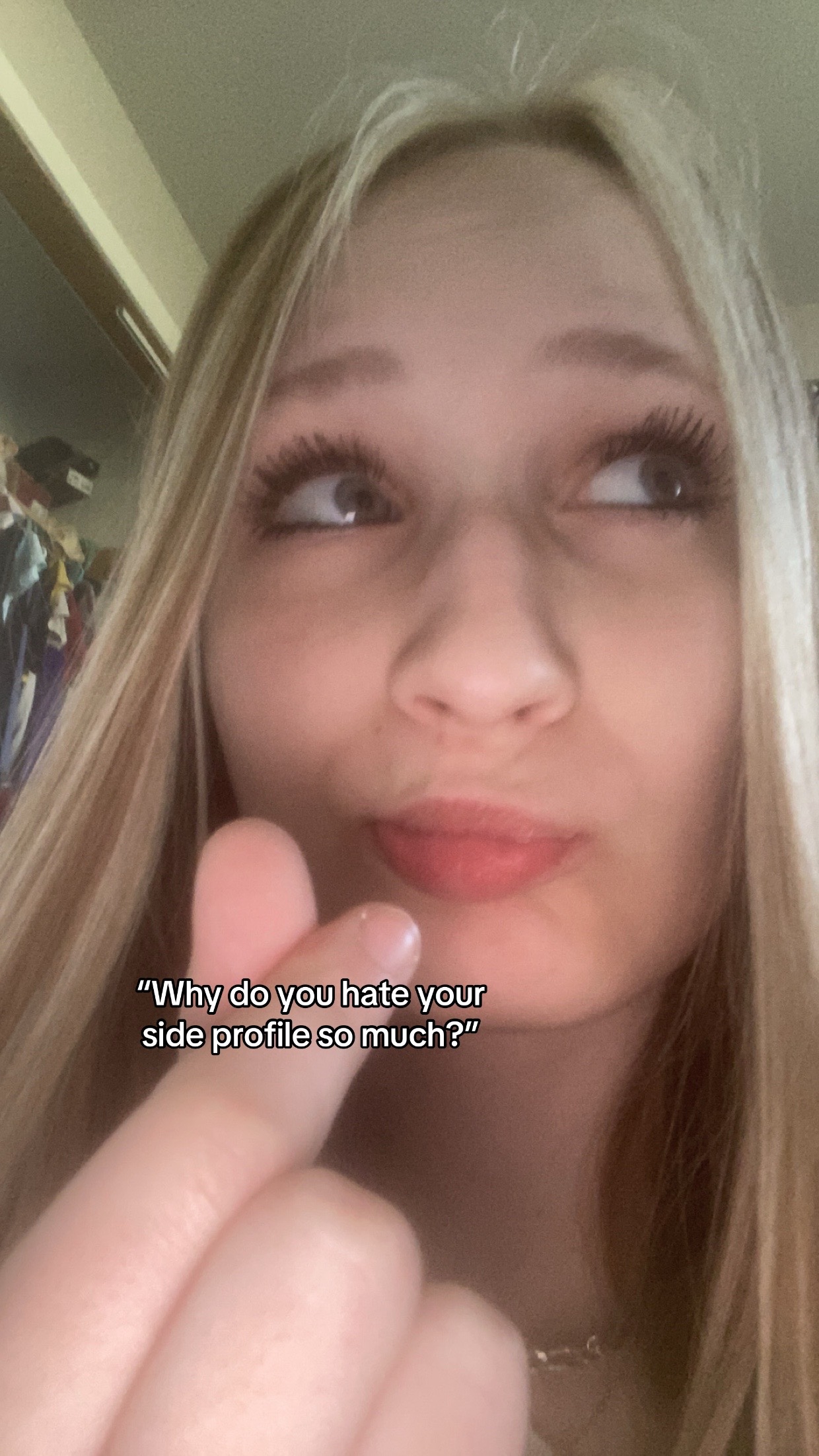 @lily 🦦