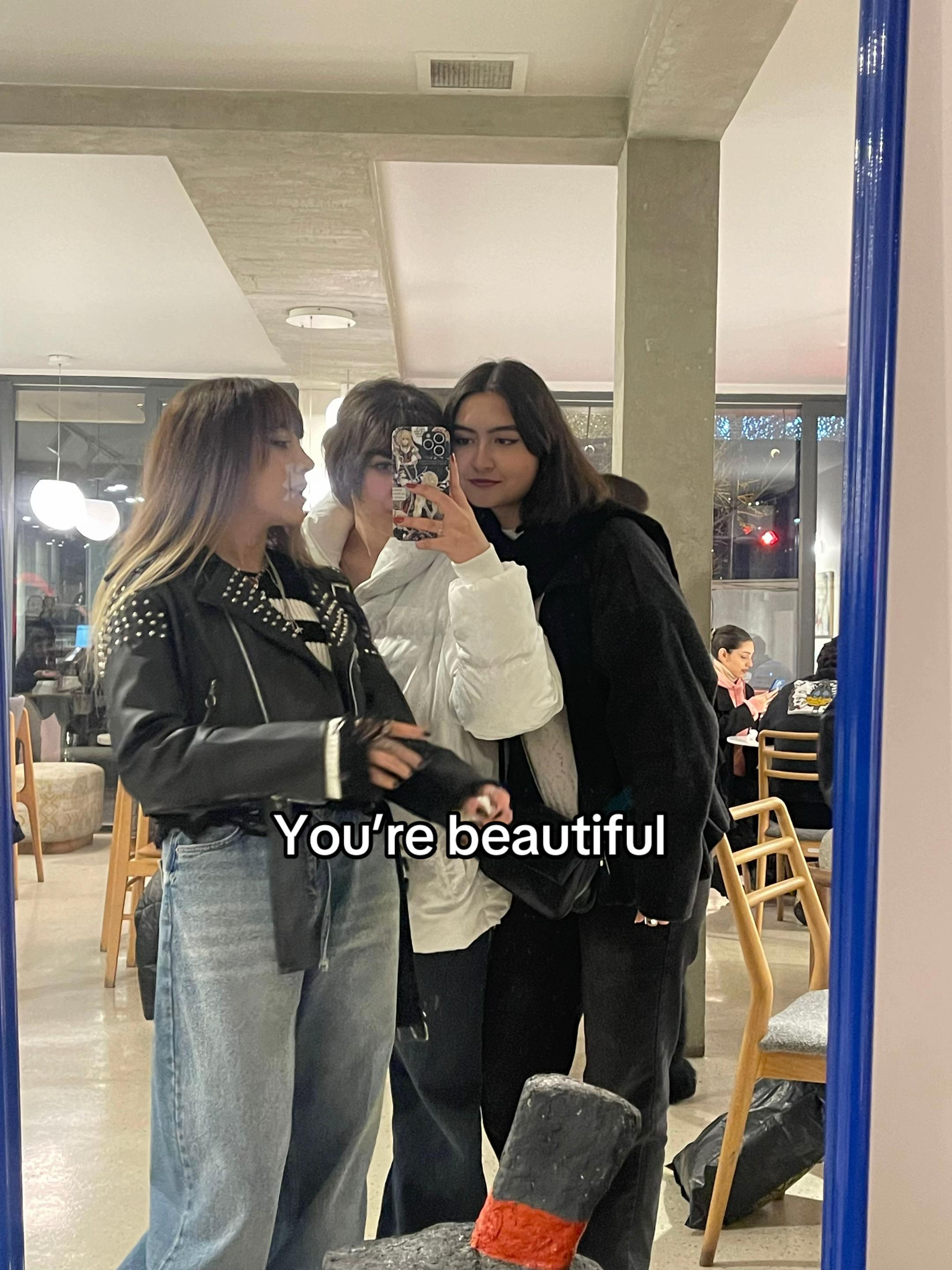 @Mahak