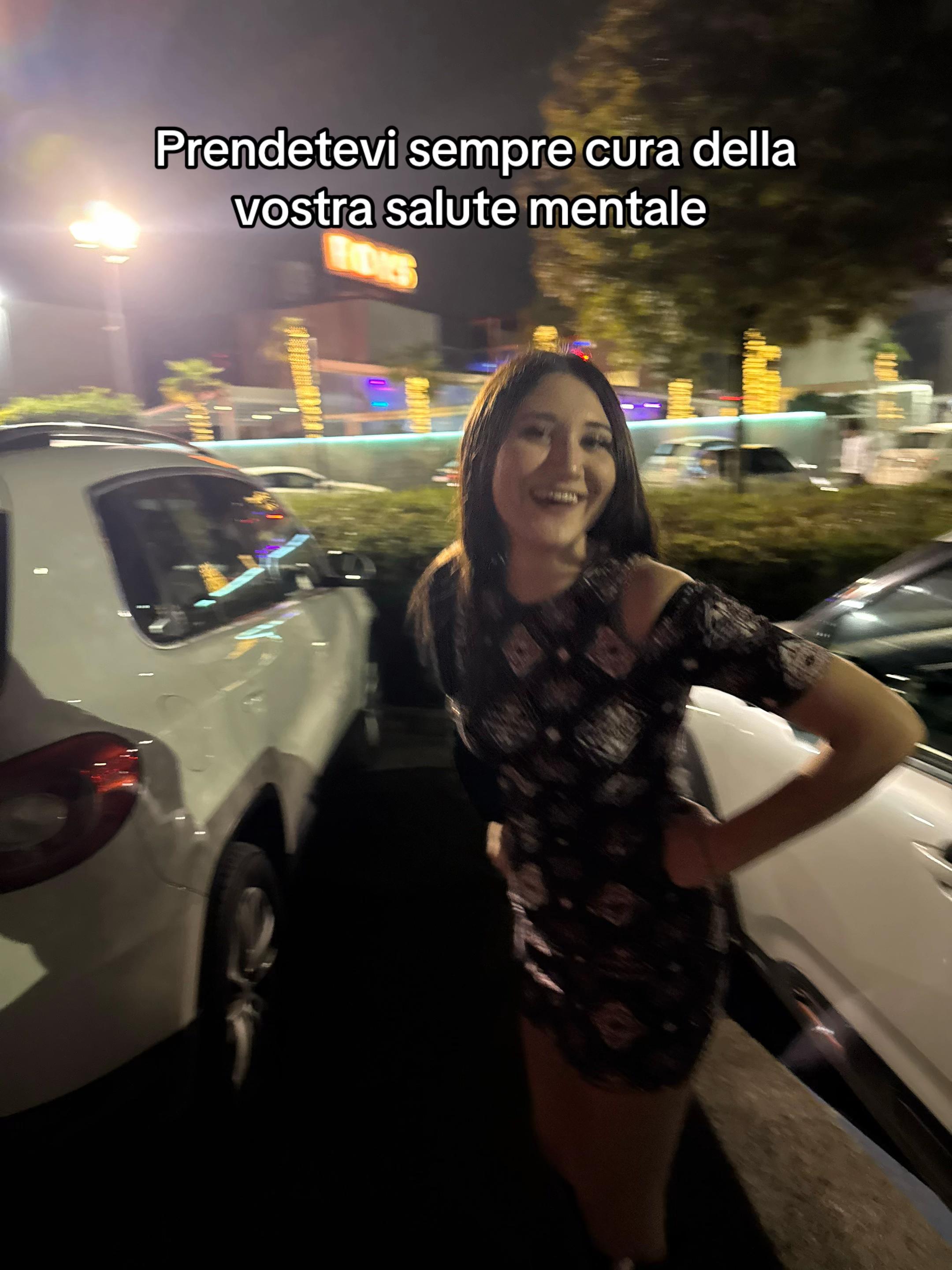 @Elisa Zini