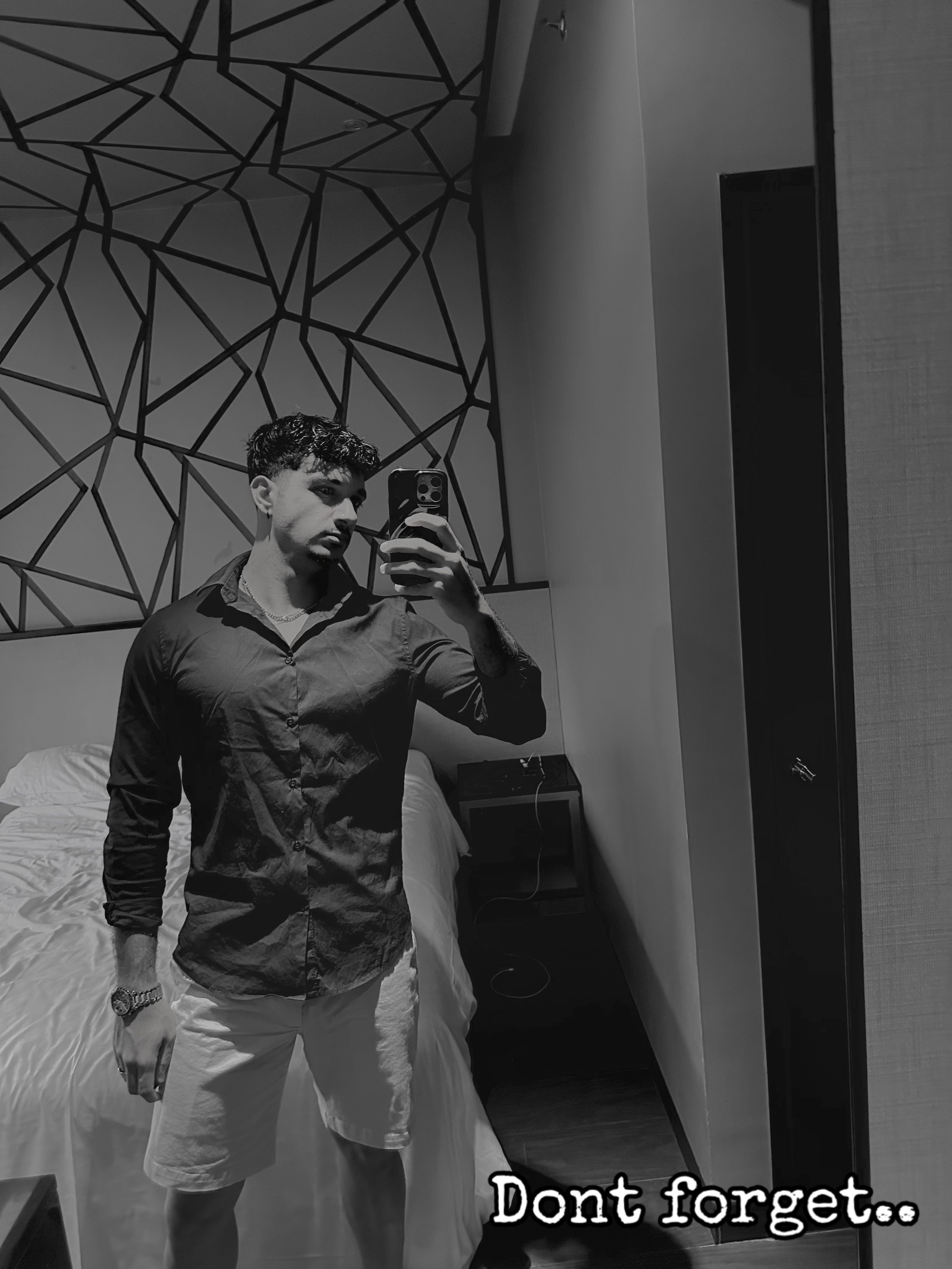 @mikeeemetochi